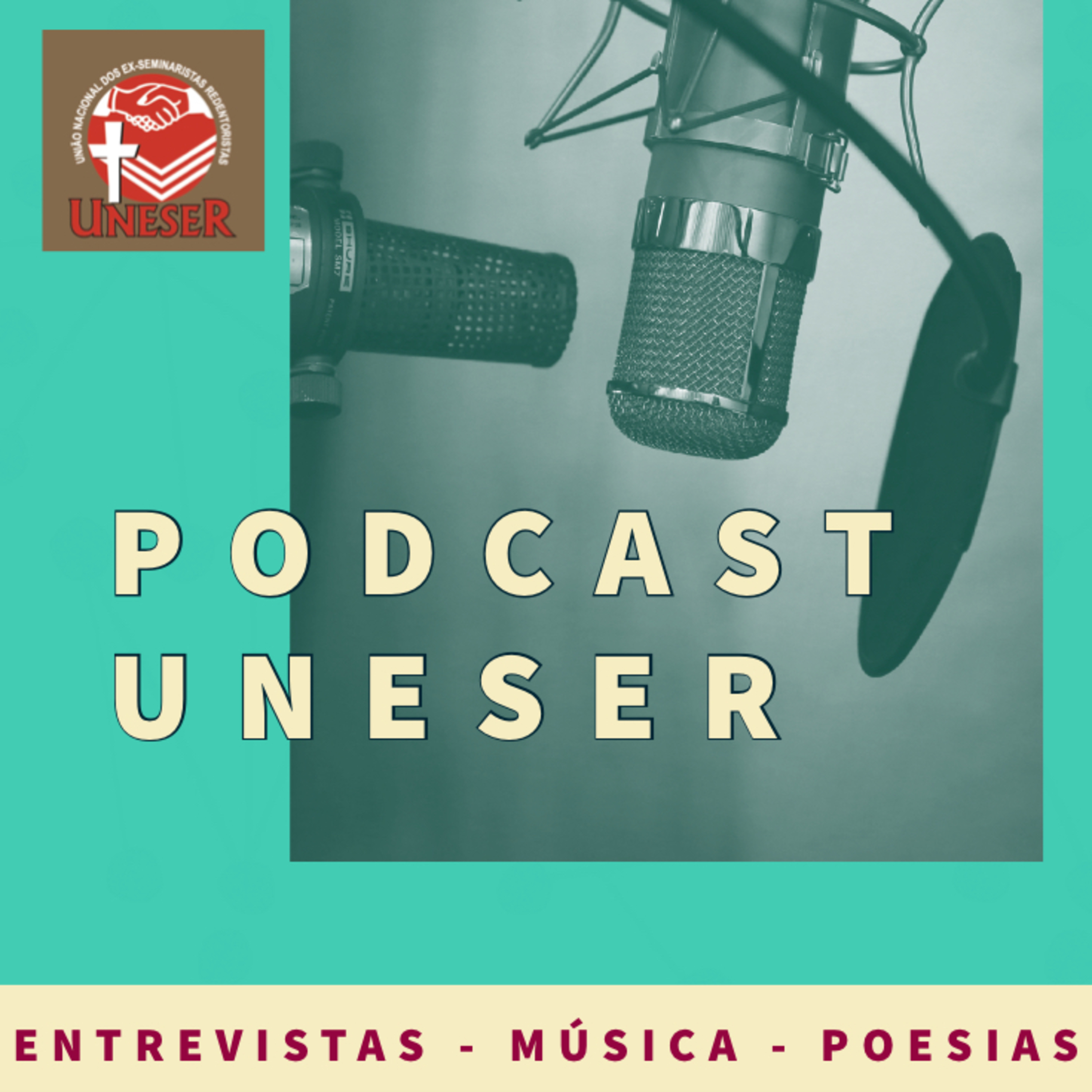 PODCAST UNESER