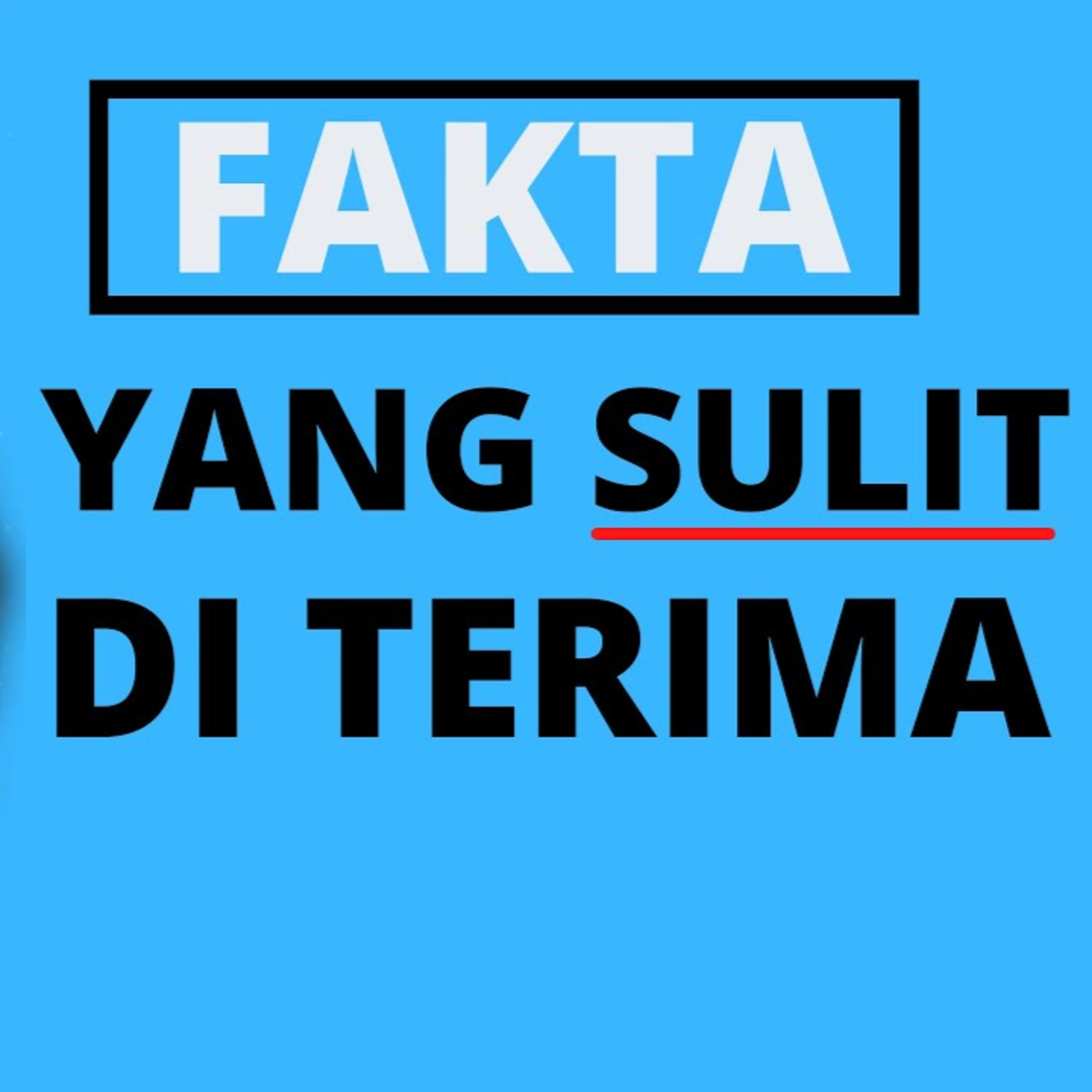 GenZ+