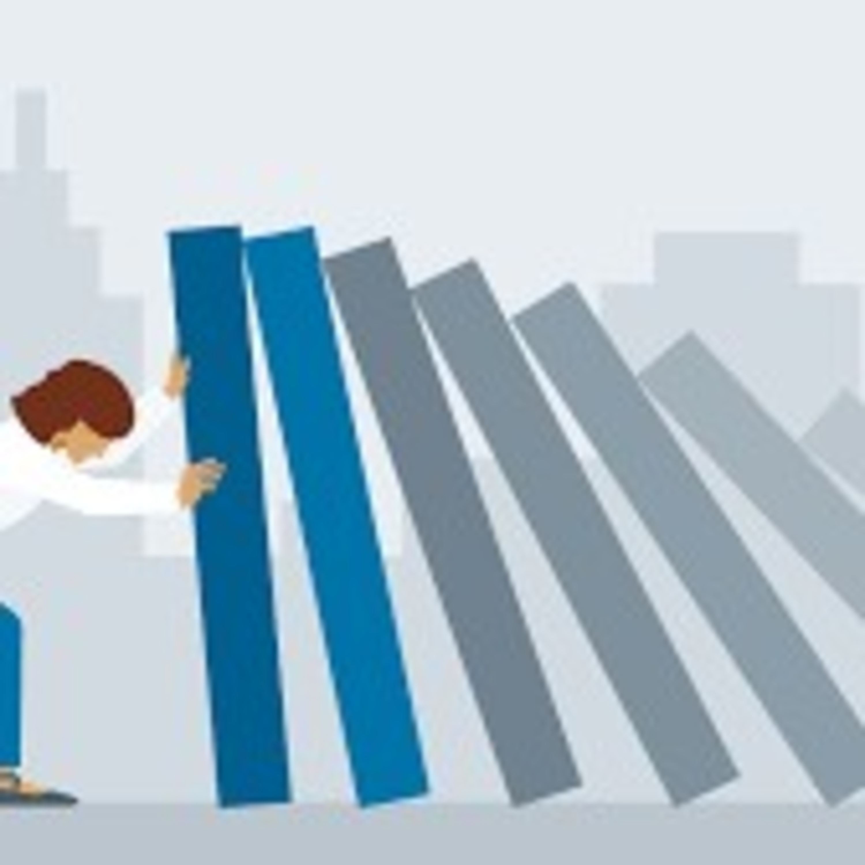 Public Finance and Resilience - Grove Consulting