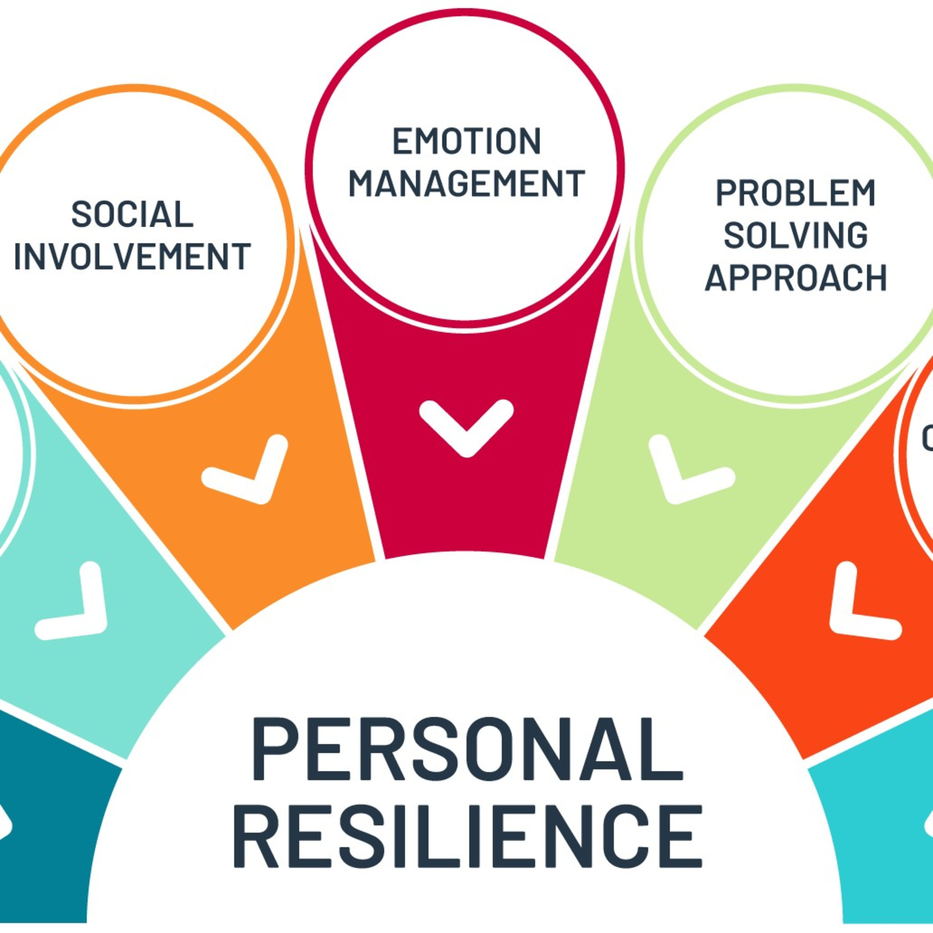 Public Finance and Resilience - Grove Consulting