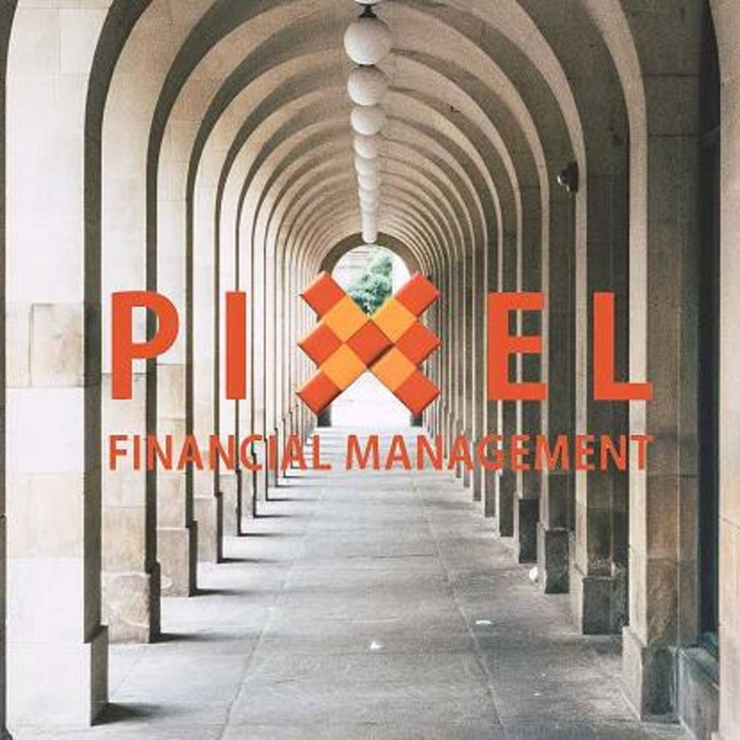 Public Finance and Resilience - Grove Consulting