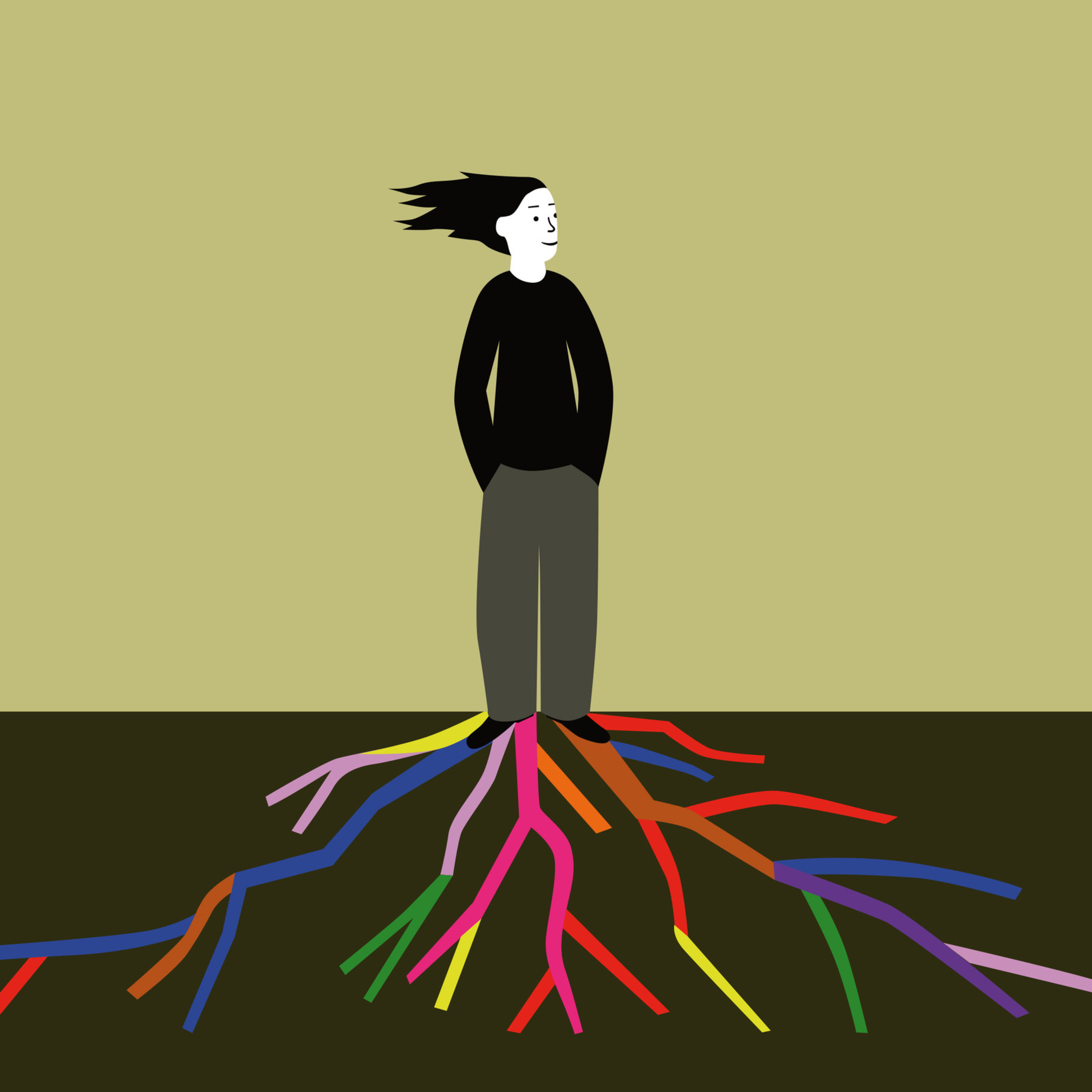 Public Finance and Resilience - Grove Consulting