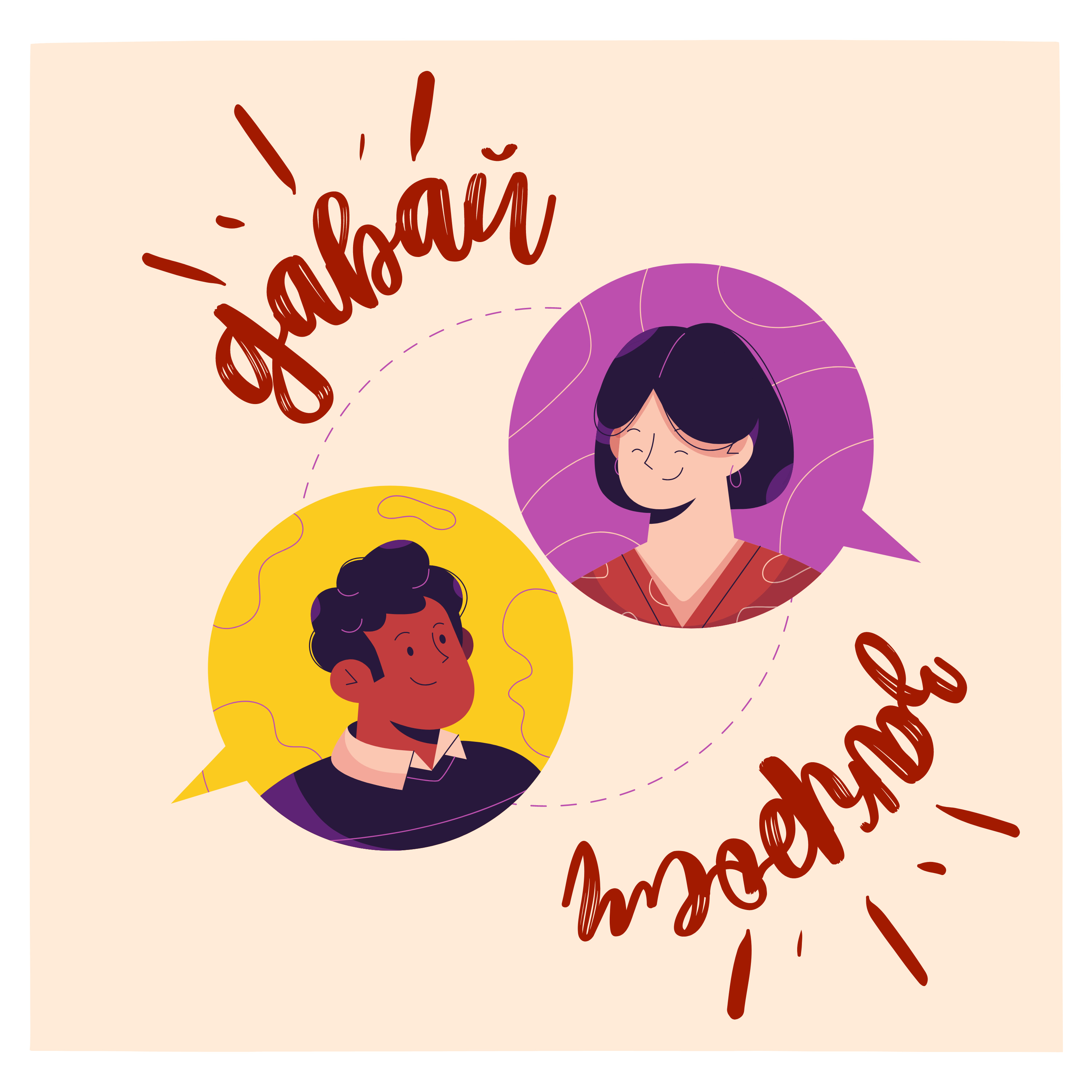 podcast