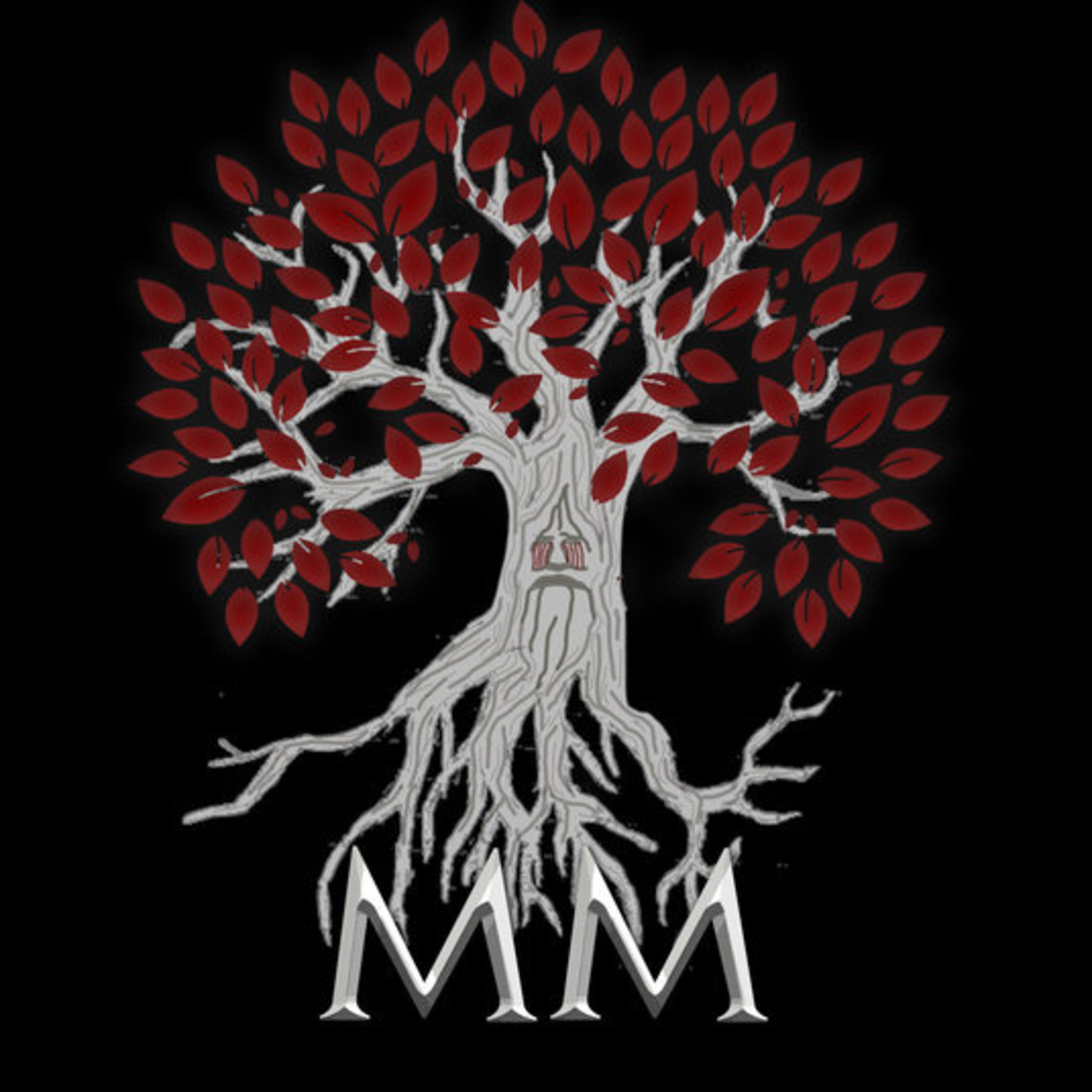 Episode 107: Sweet Summer Child | Game of Thrones, Bran Stark & Welsh Mythology episode artwork