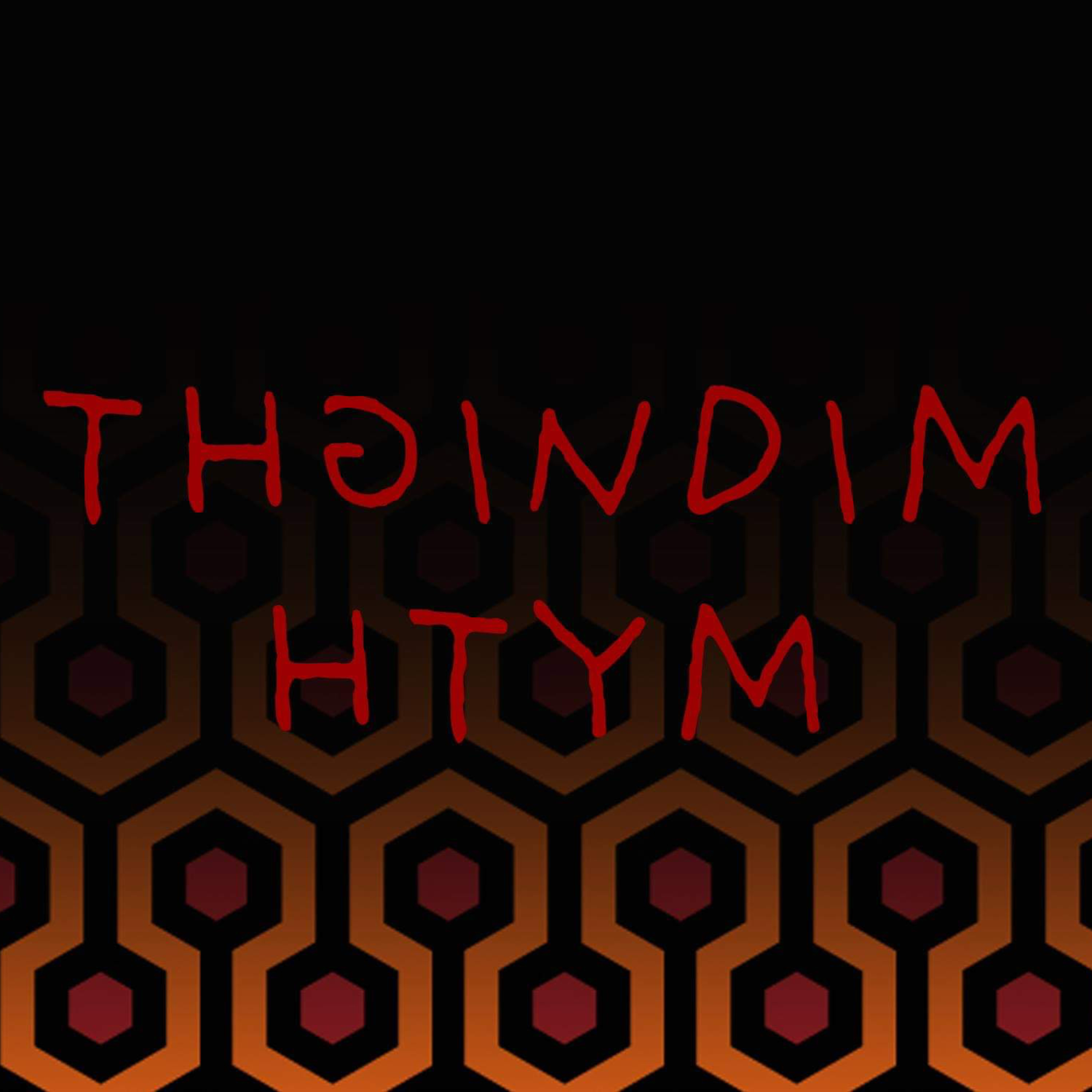 The Midnight Myth Podcast