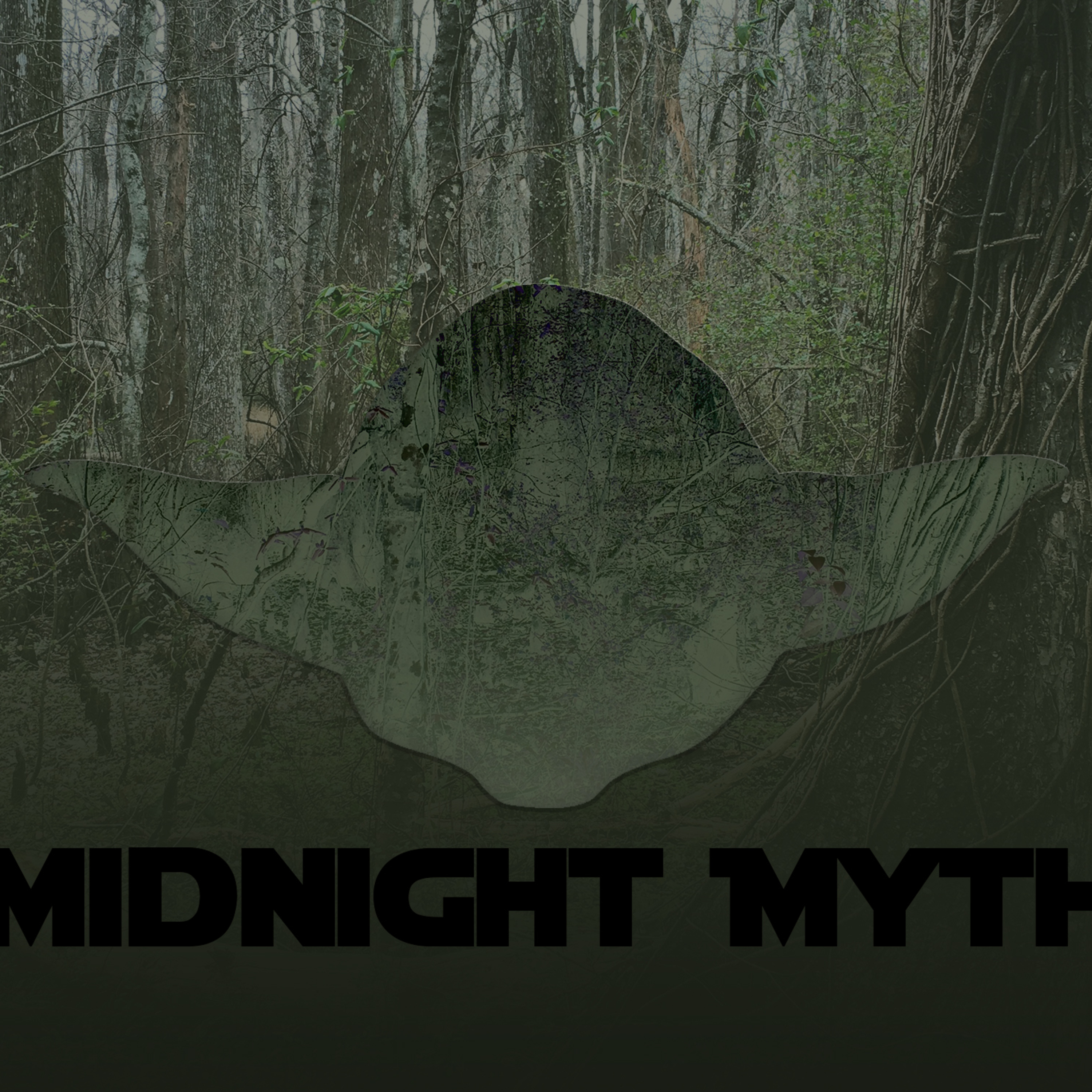 Episode 130: Old Man Yoda | Star Wars Episode V: The Empire Strikes Back, Mythology & Eastern Philosophy episode artwork