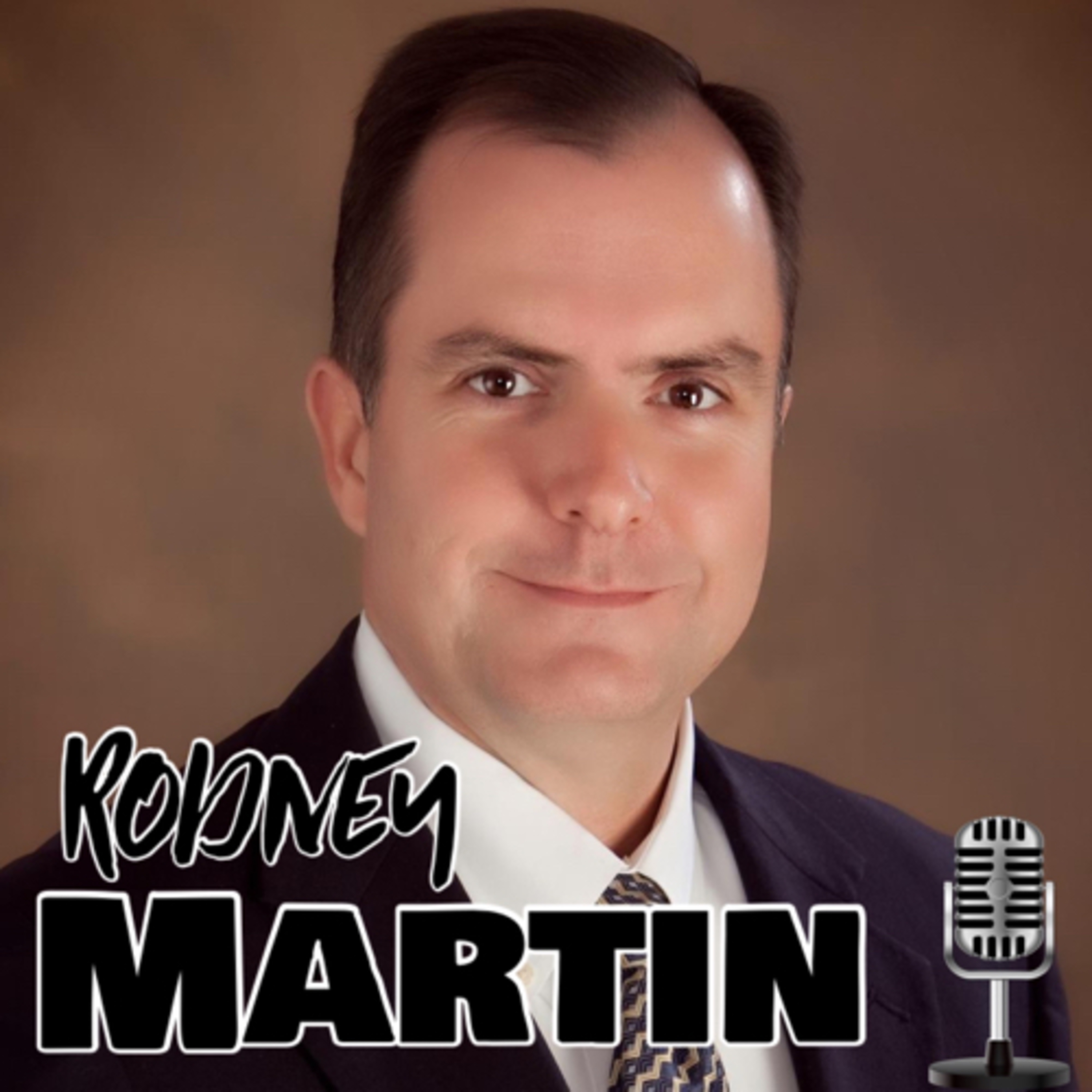 The Kirkley Hennessy Show