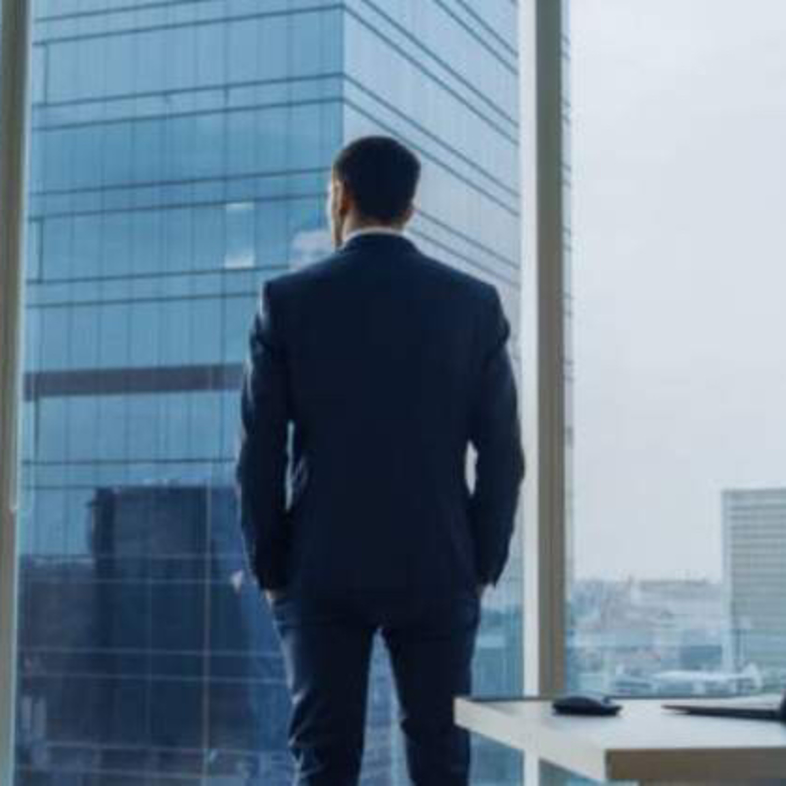Caso Pablo 4 episode artwork