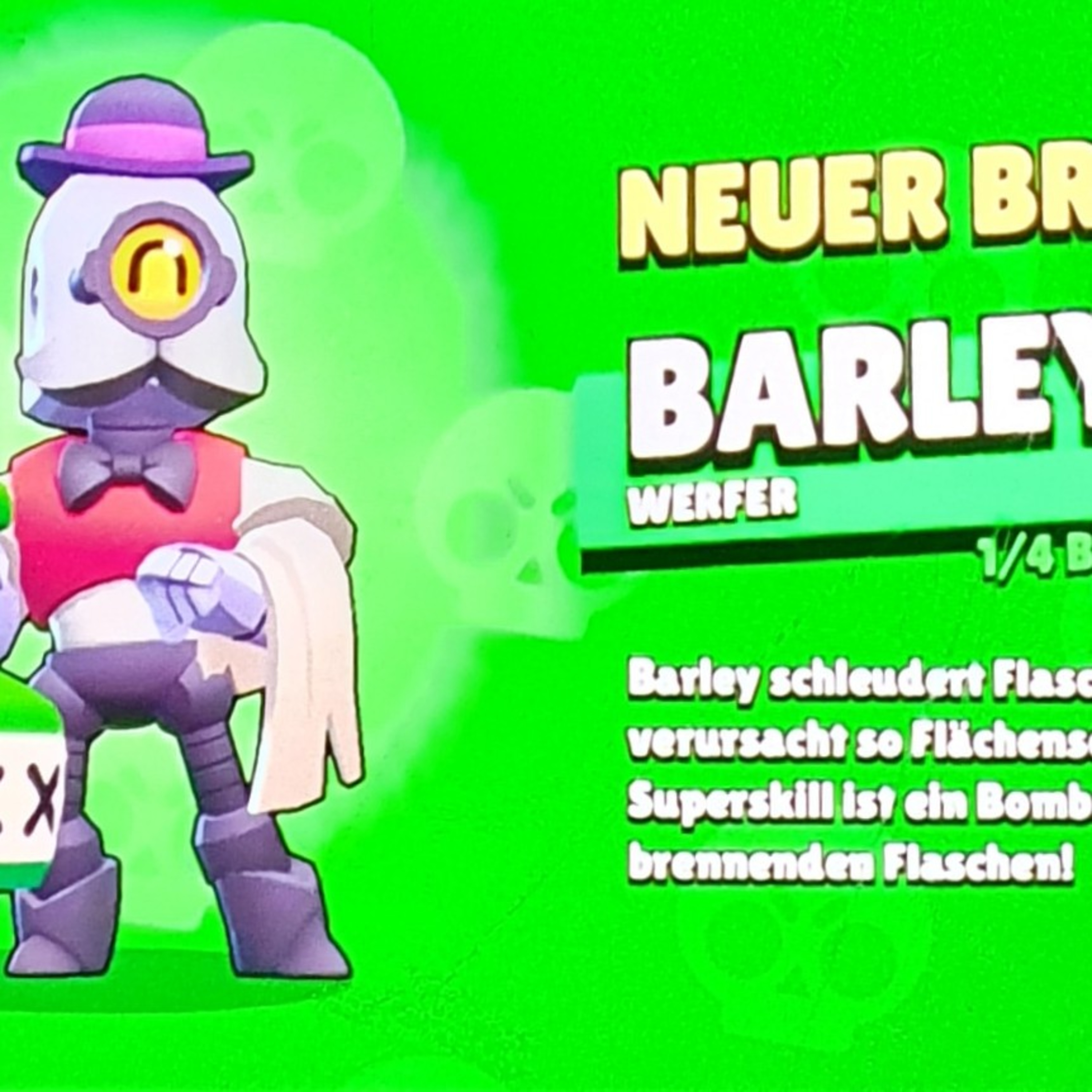 Gameplay episode artwork