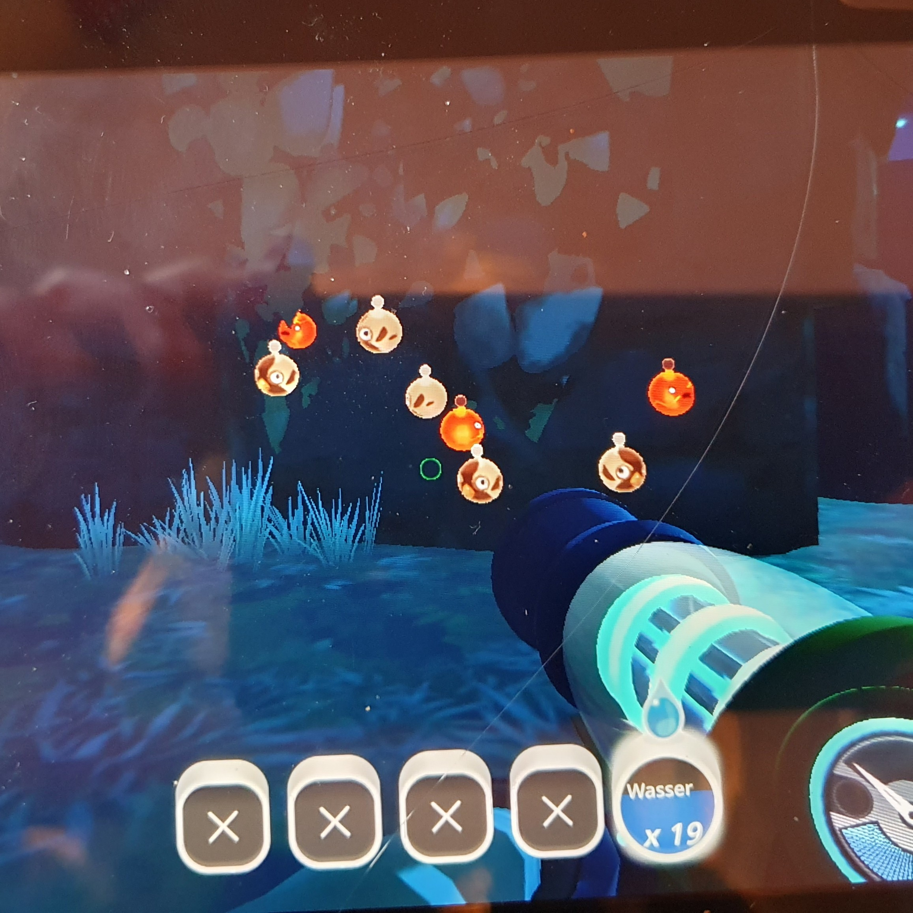 Slime Rancher 100 Tage Teil 4 episode artwork