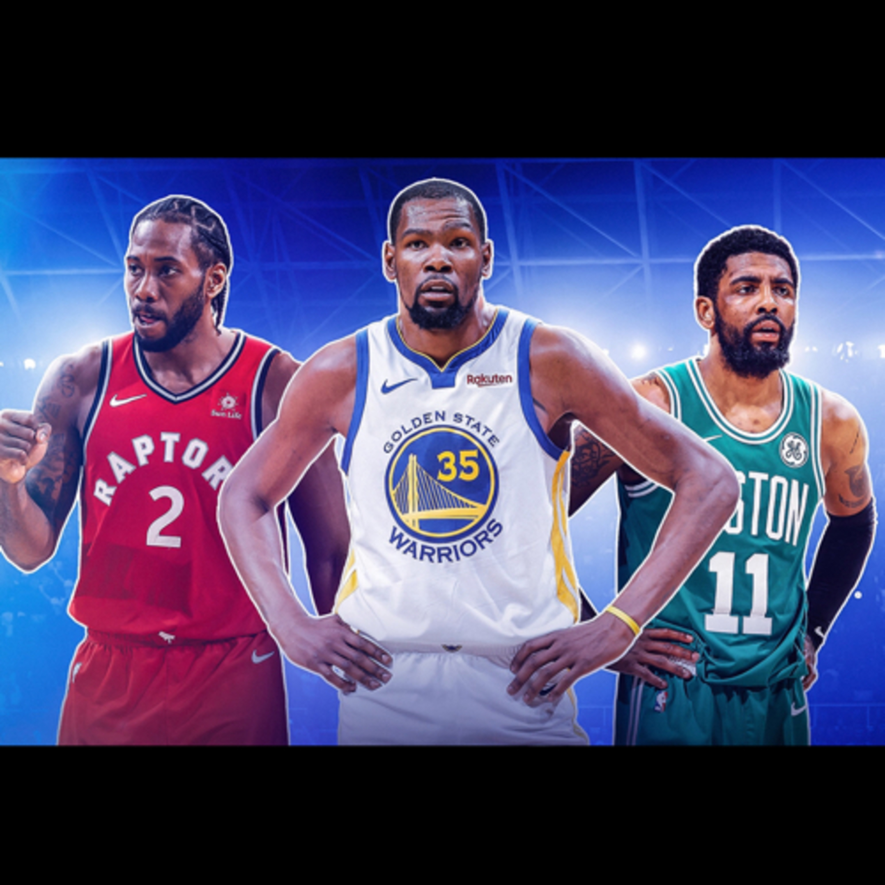 A-n-E Sports Talk
