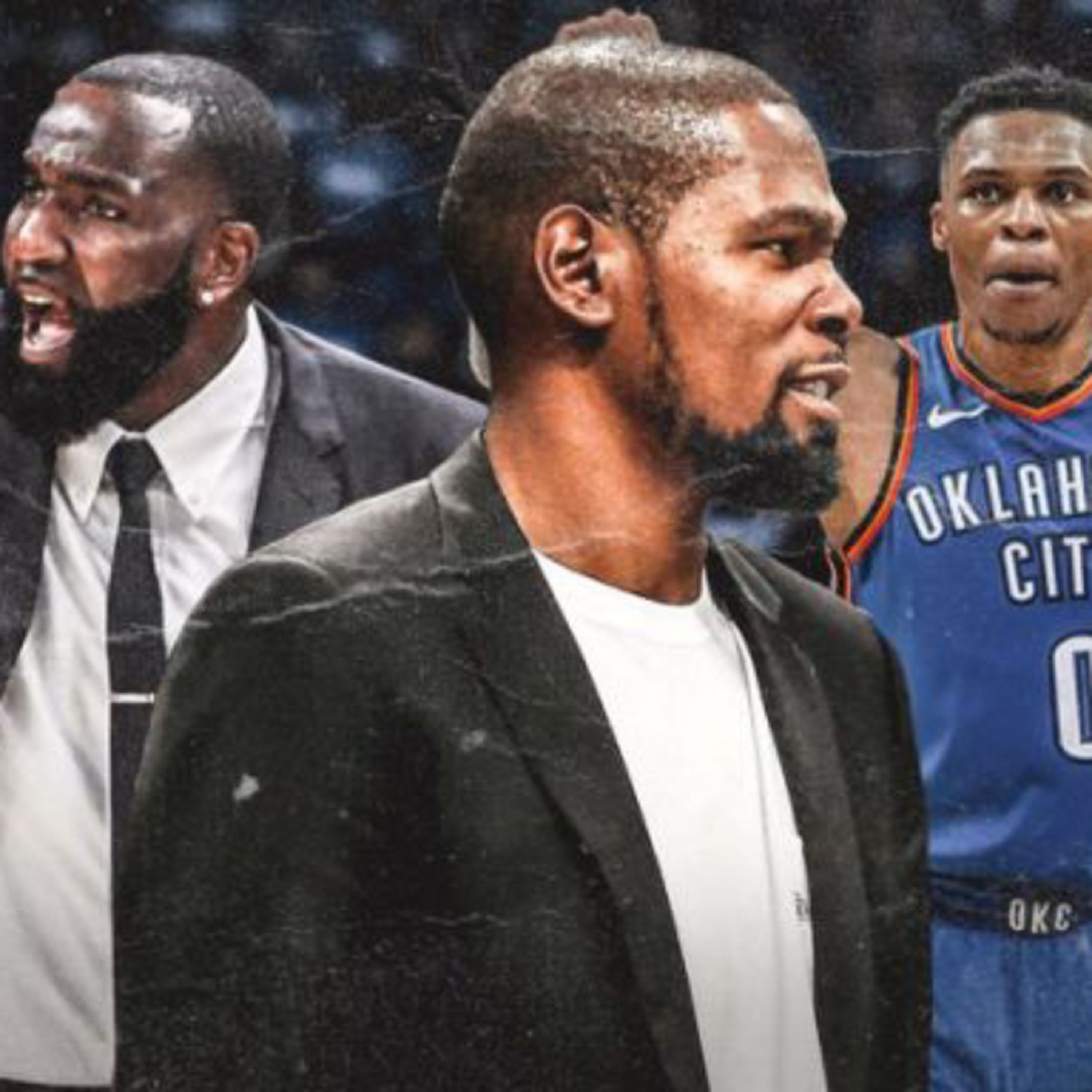 A-n-E Sports Talk