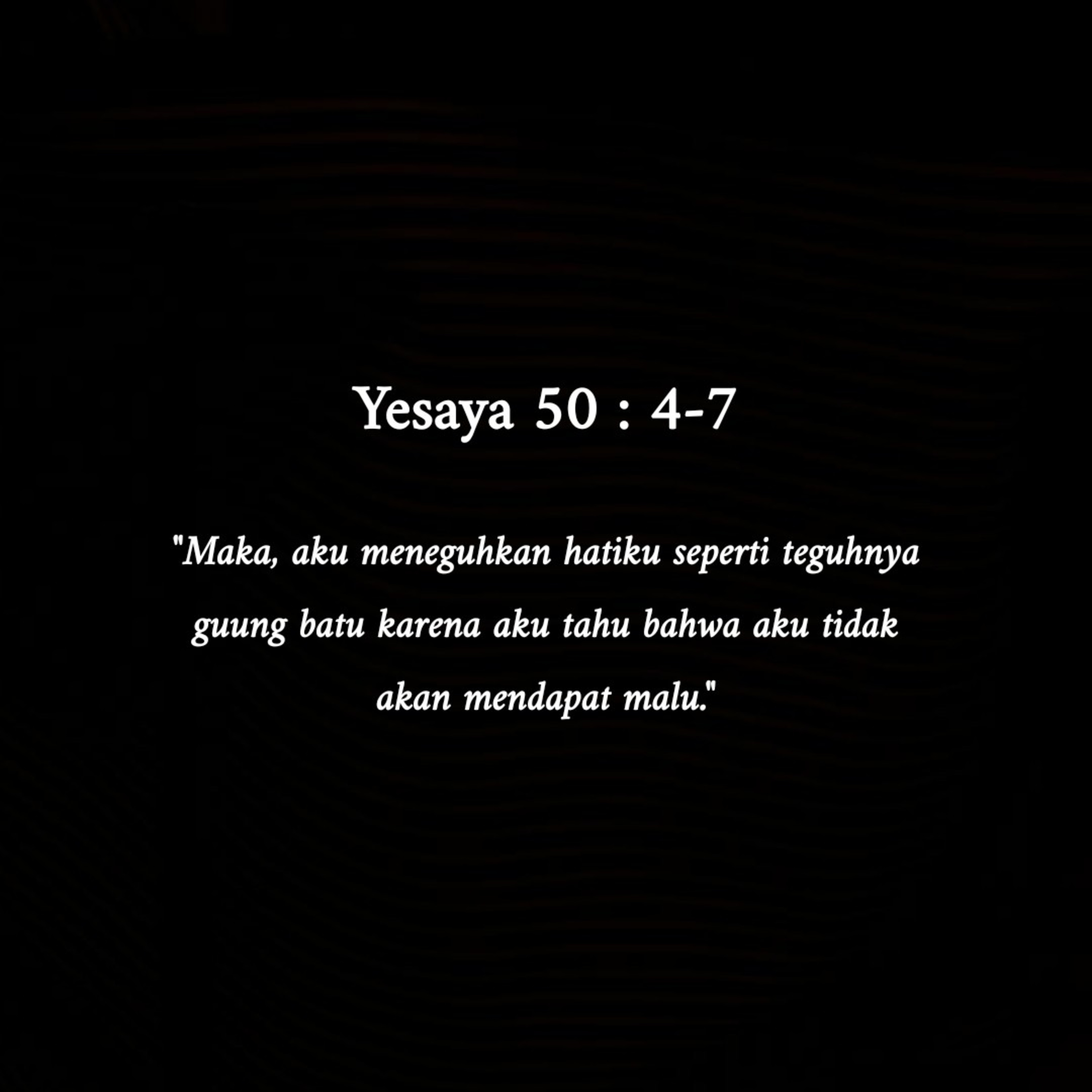 Ruang Lektor