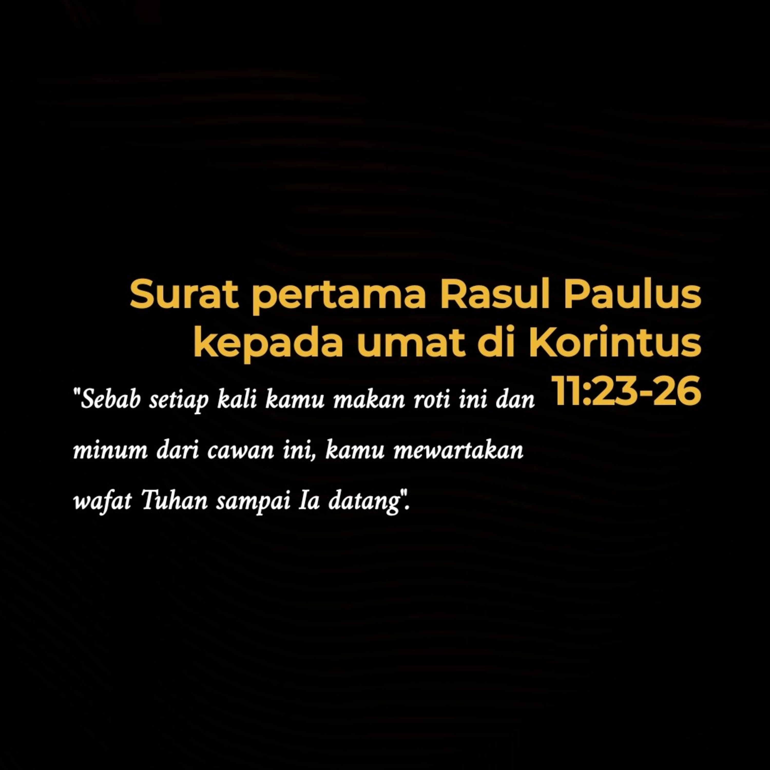 Ruang Lektor