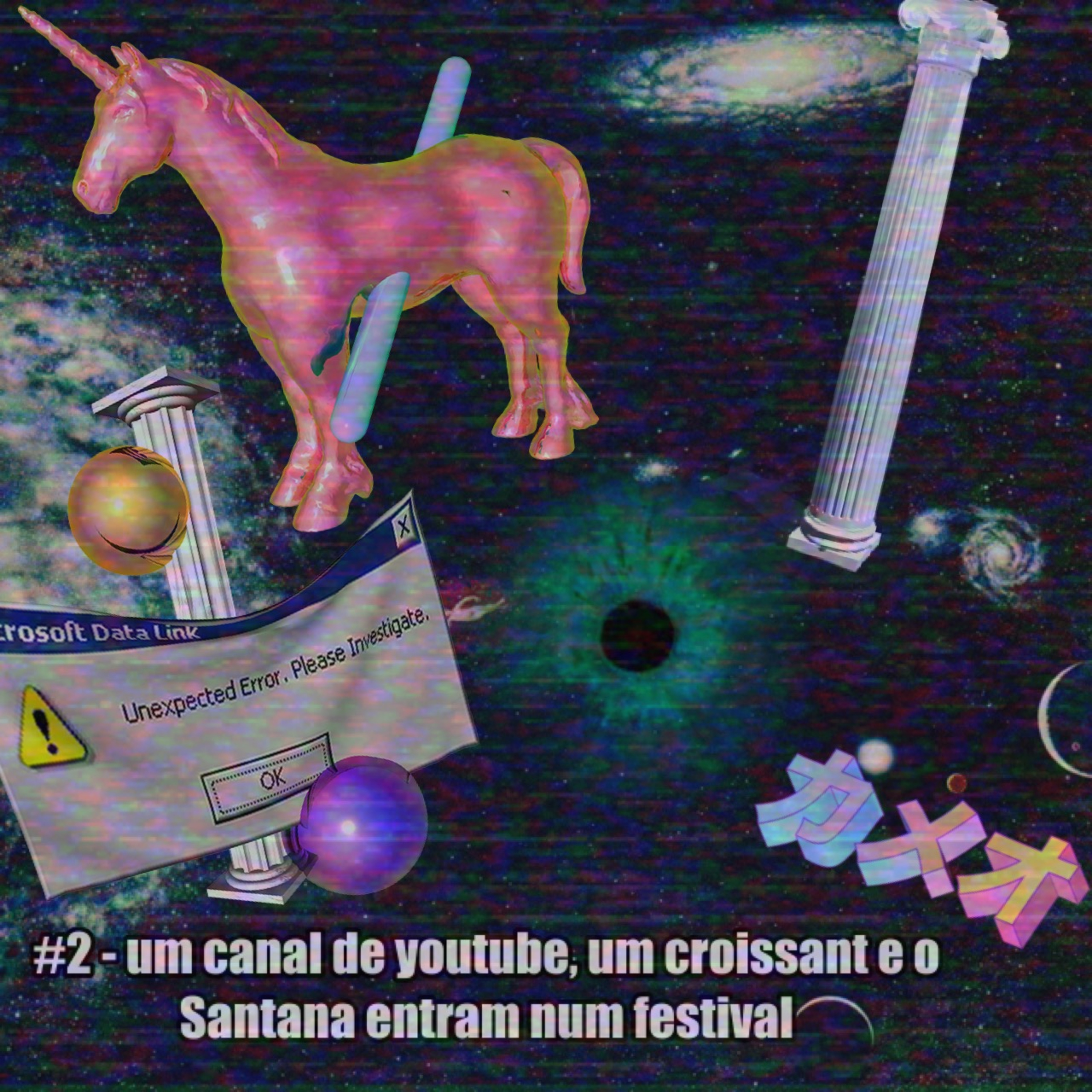 às 4h20 na net