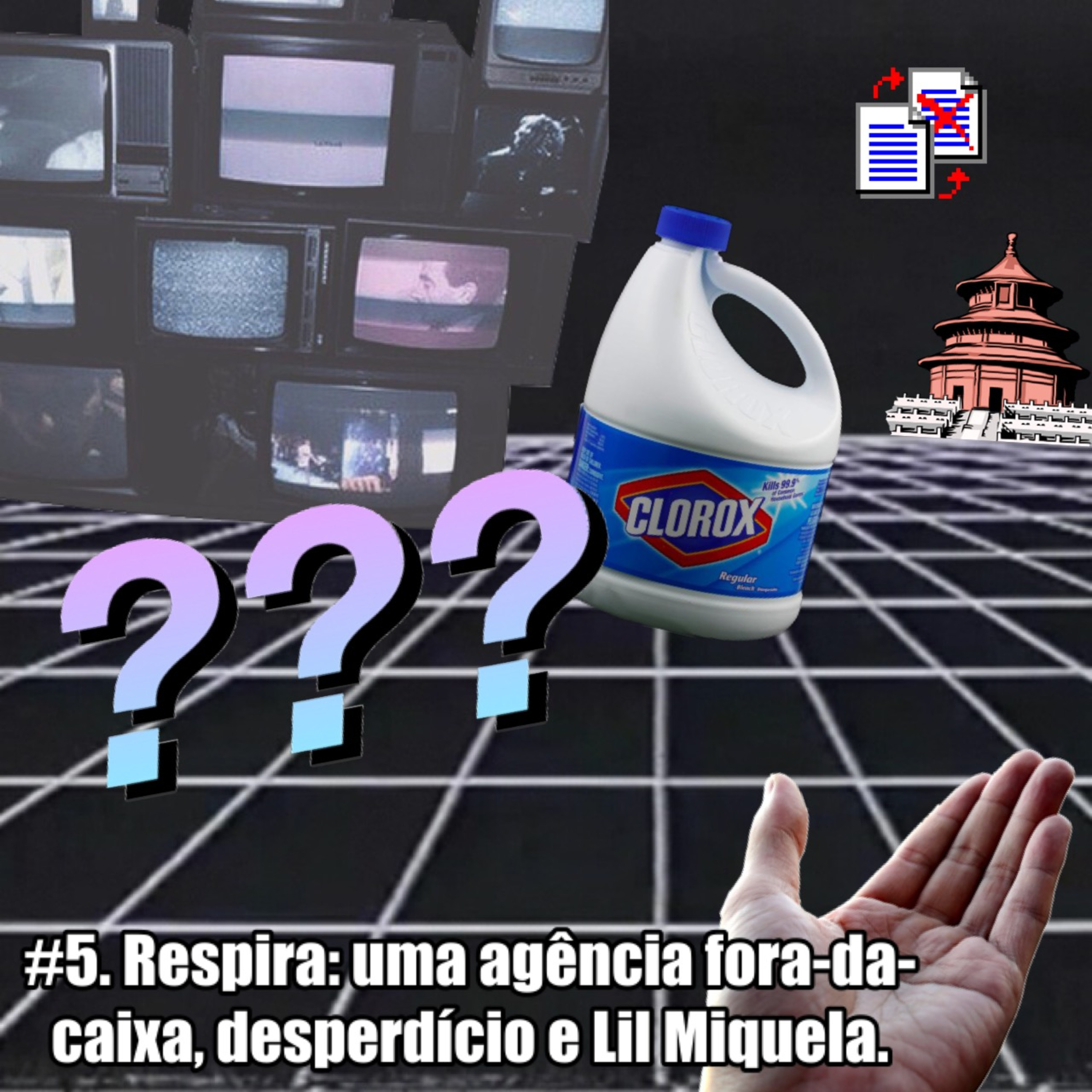às 4h20 na net