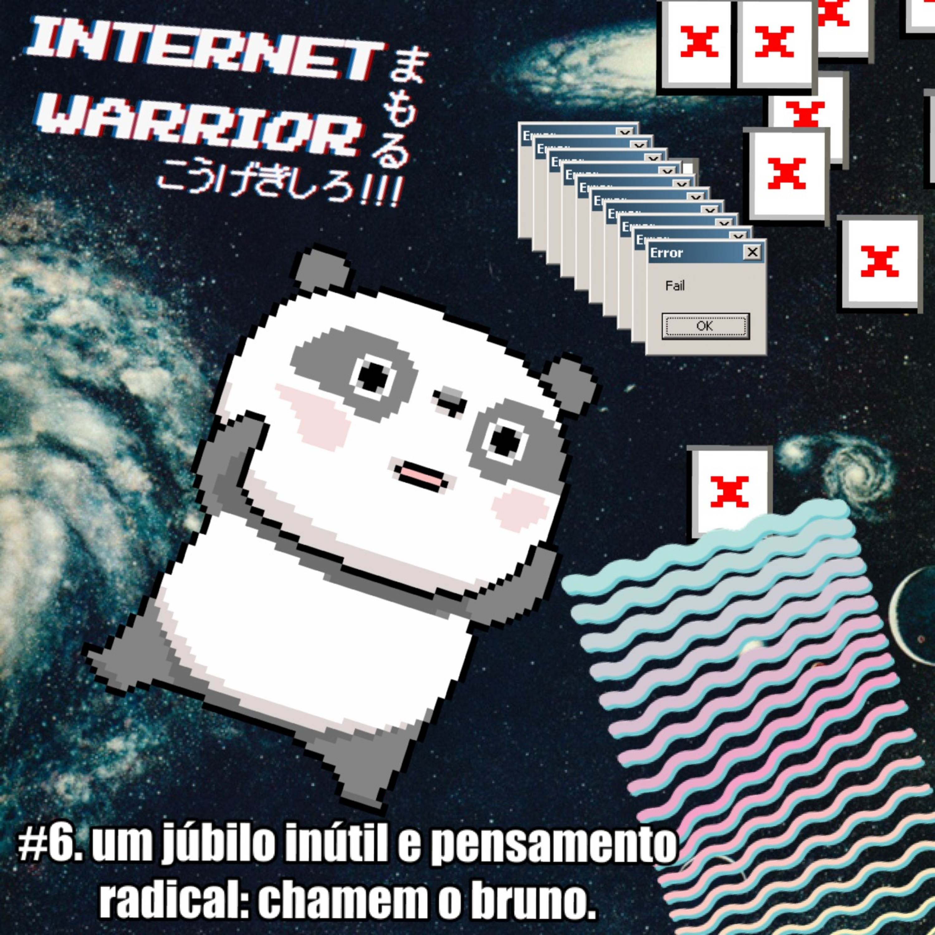 às 4h20 na net