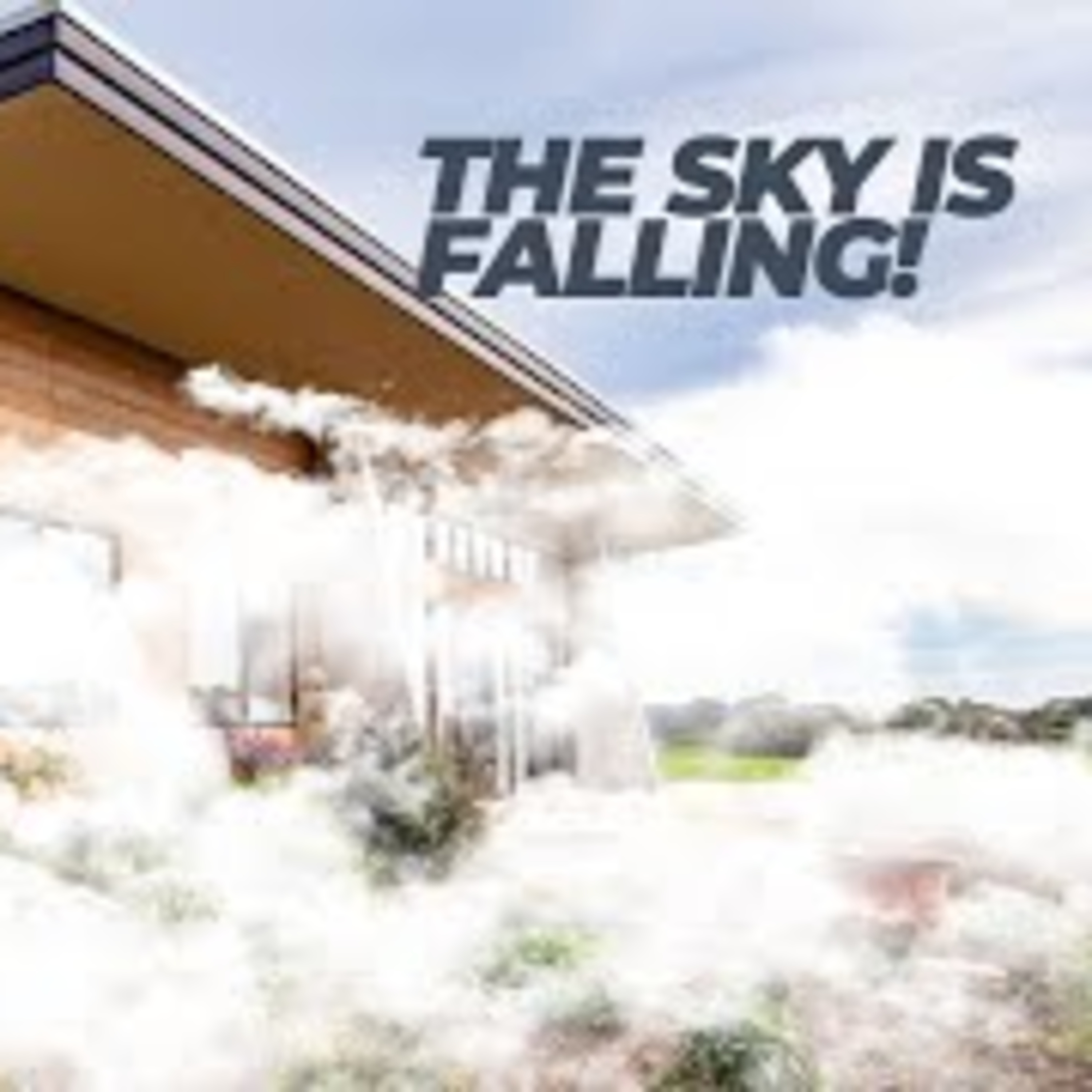 There\'s Something About Real Estate