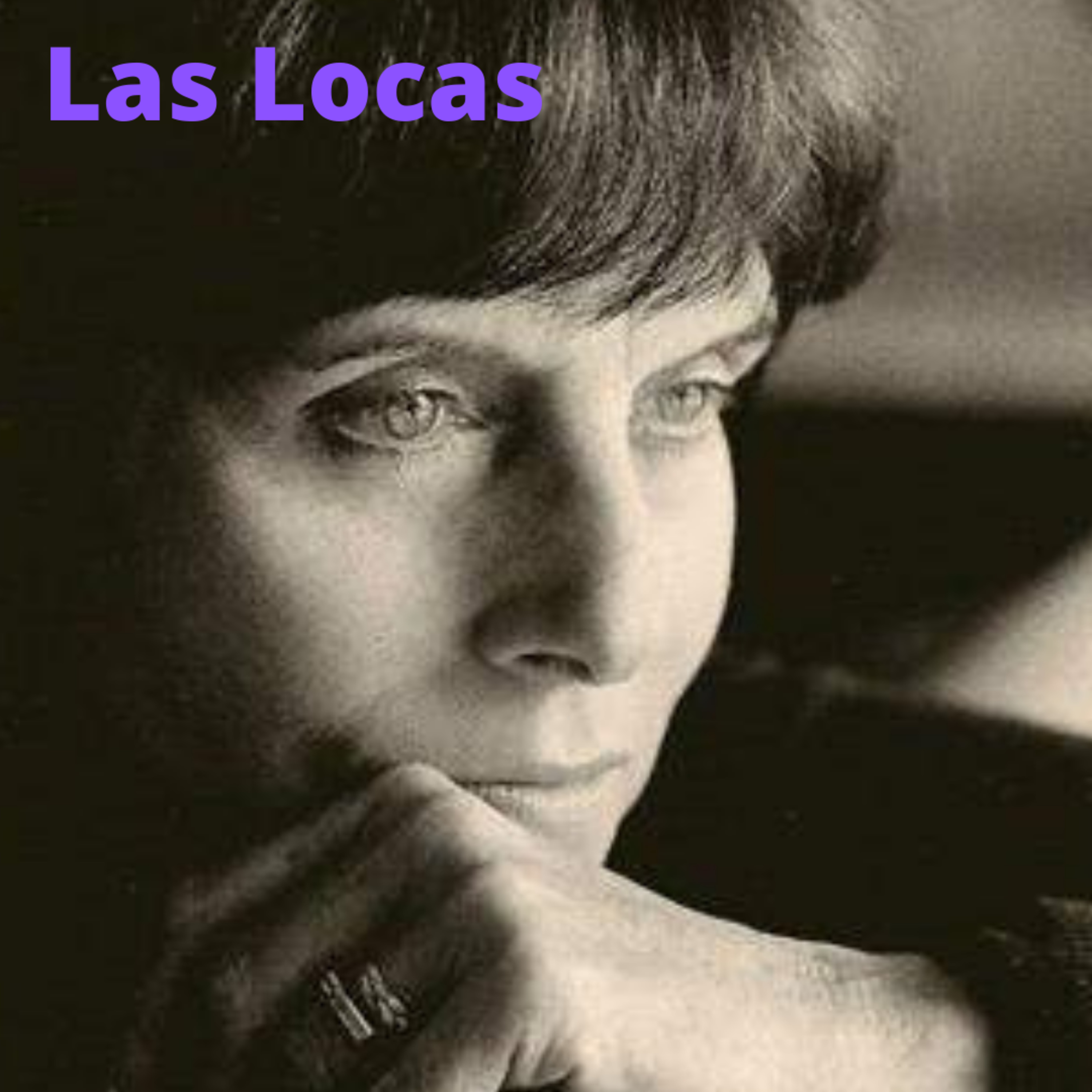 Miel de Arcilla Contenidos.