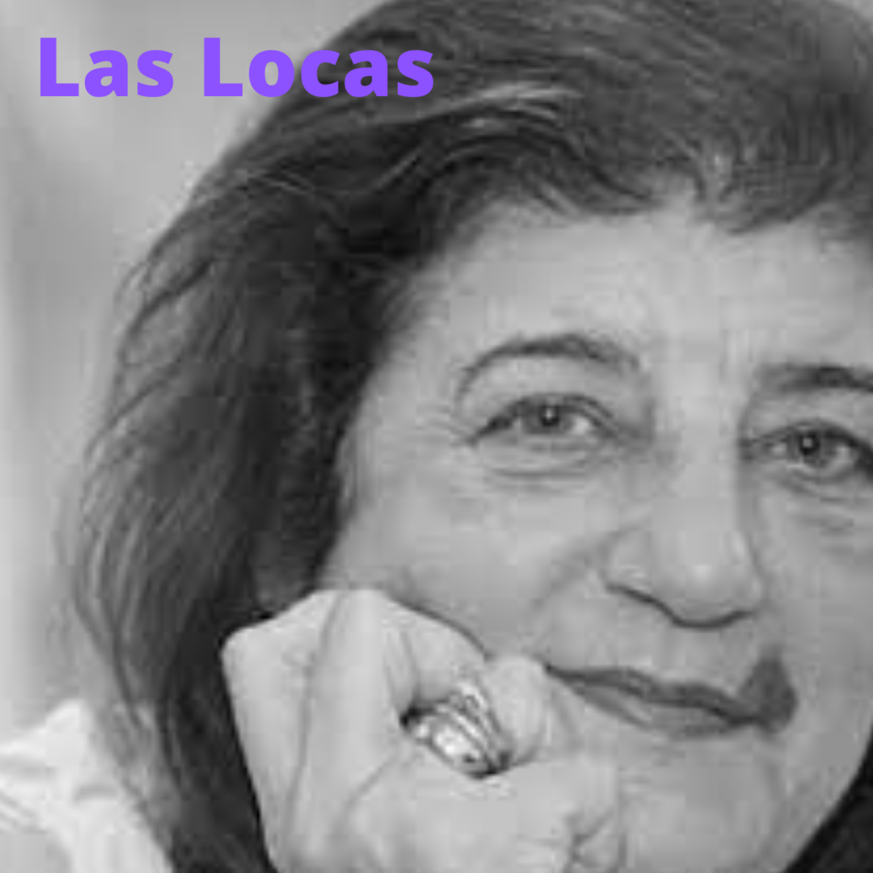 Miel de Arcilla Contenidos.