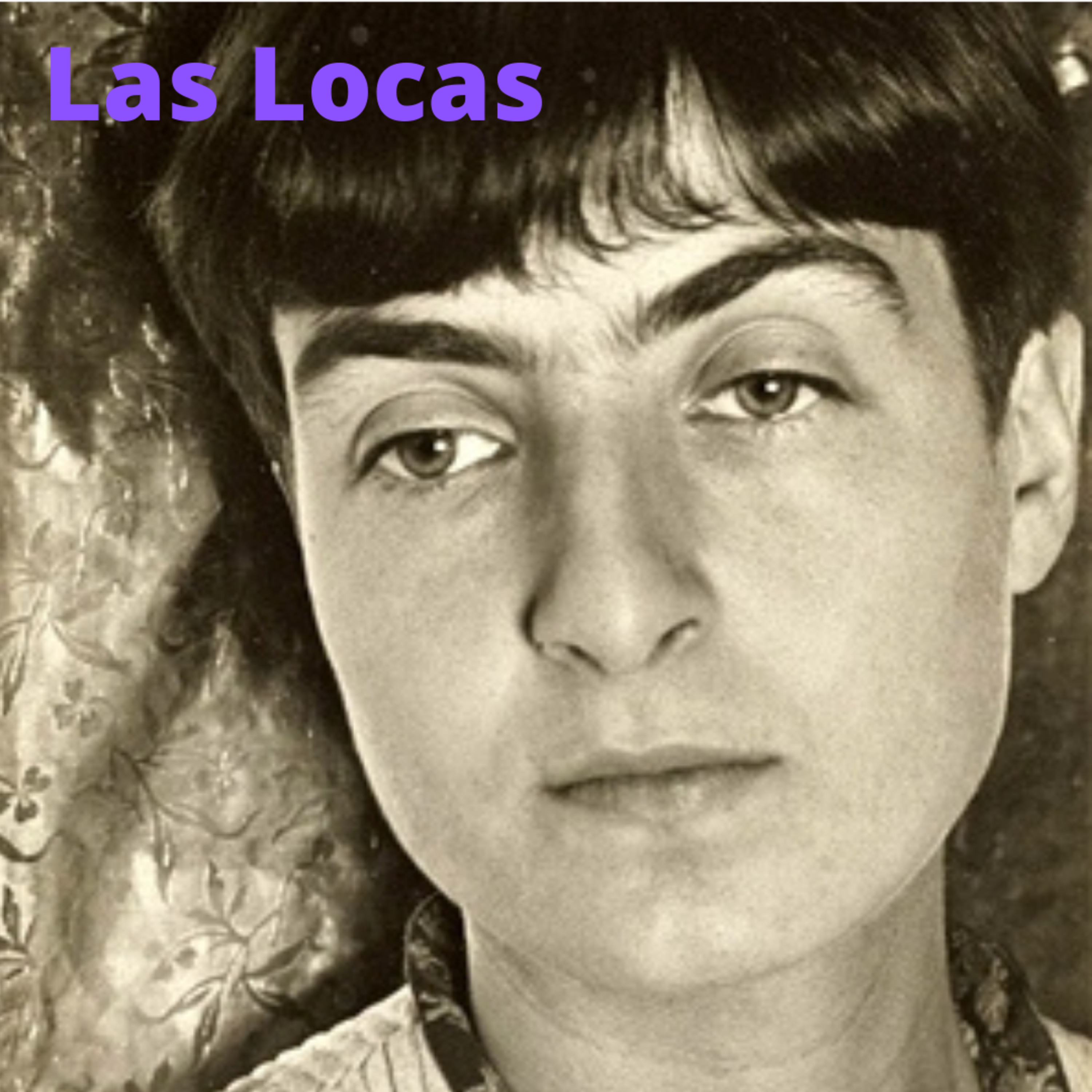 Miel de Arcilla Contenidos.