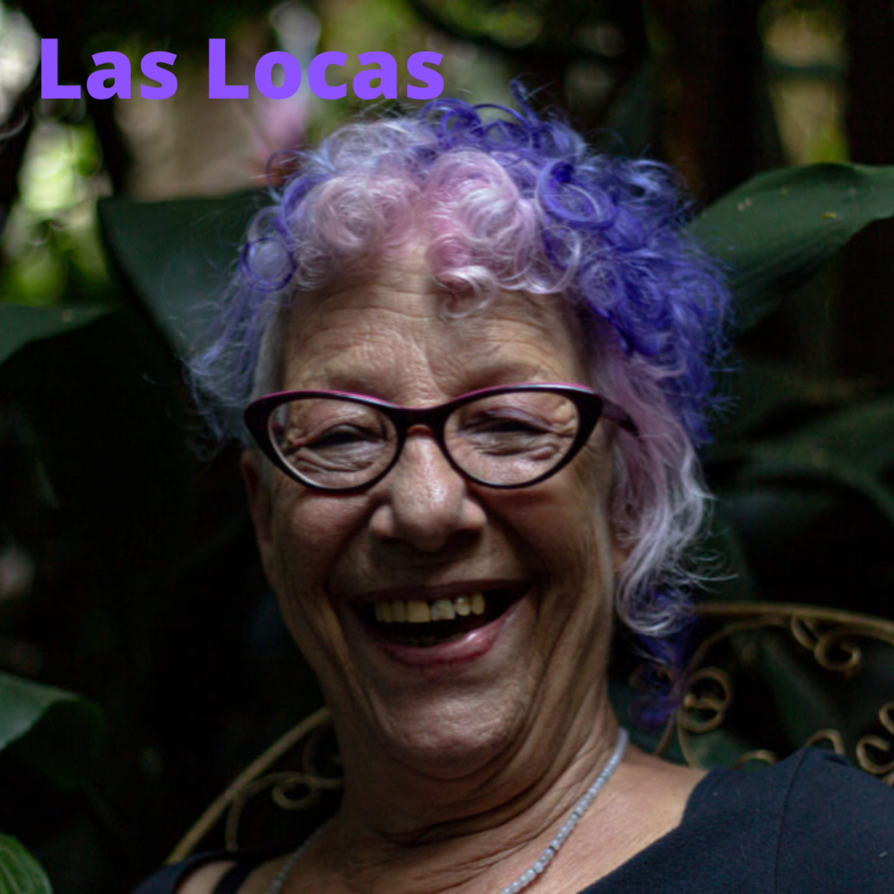 Miel de Arcilla Contenidos.