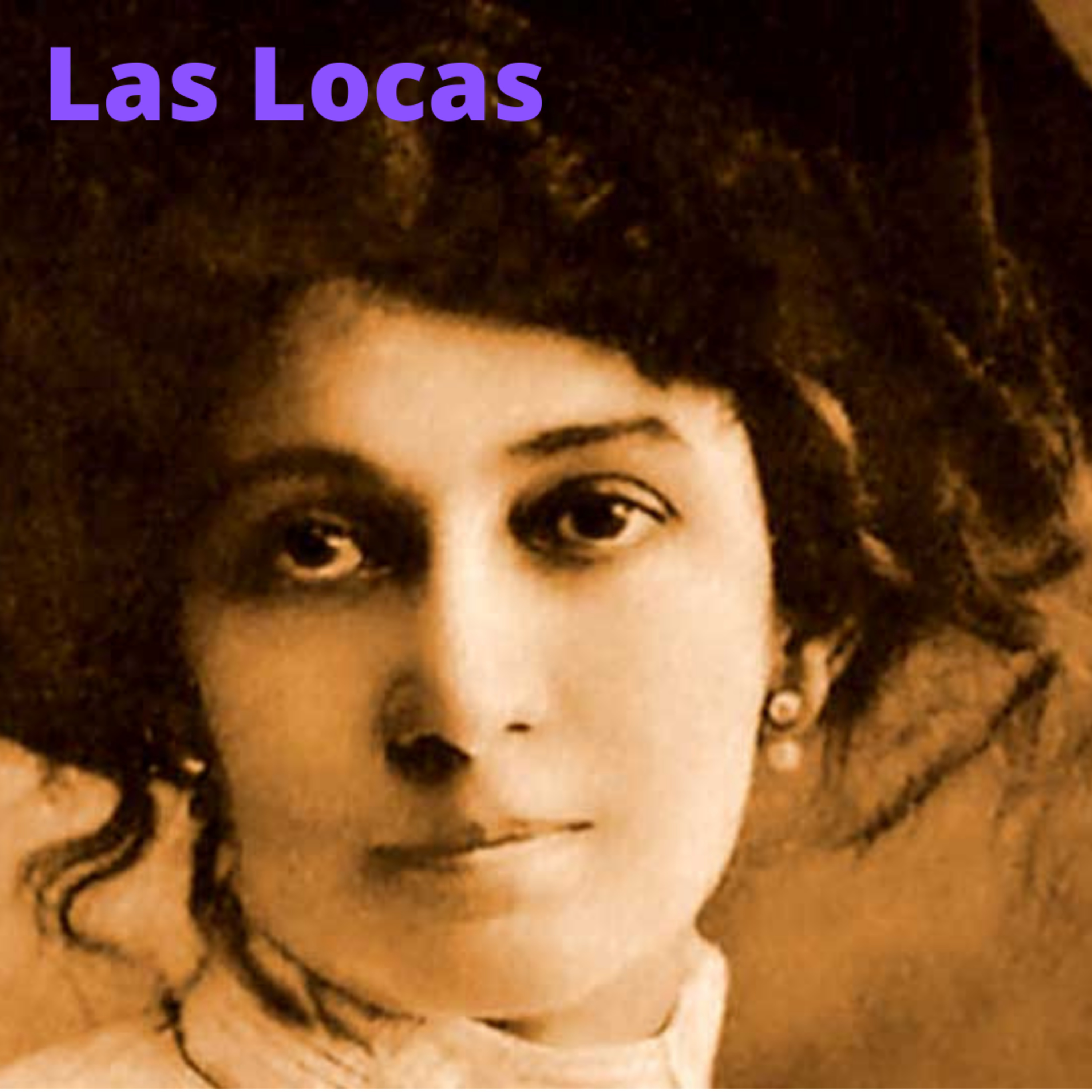 Miel de Arcilla Contenidos.