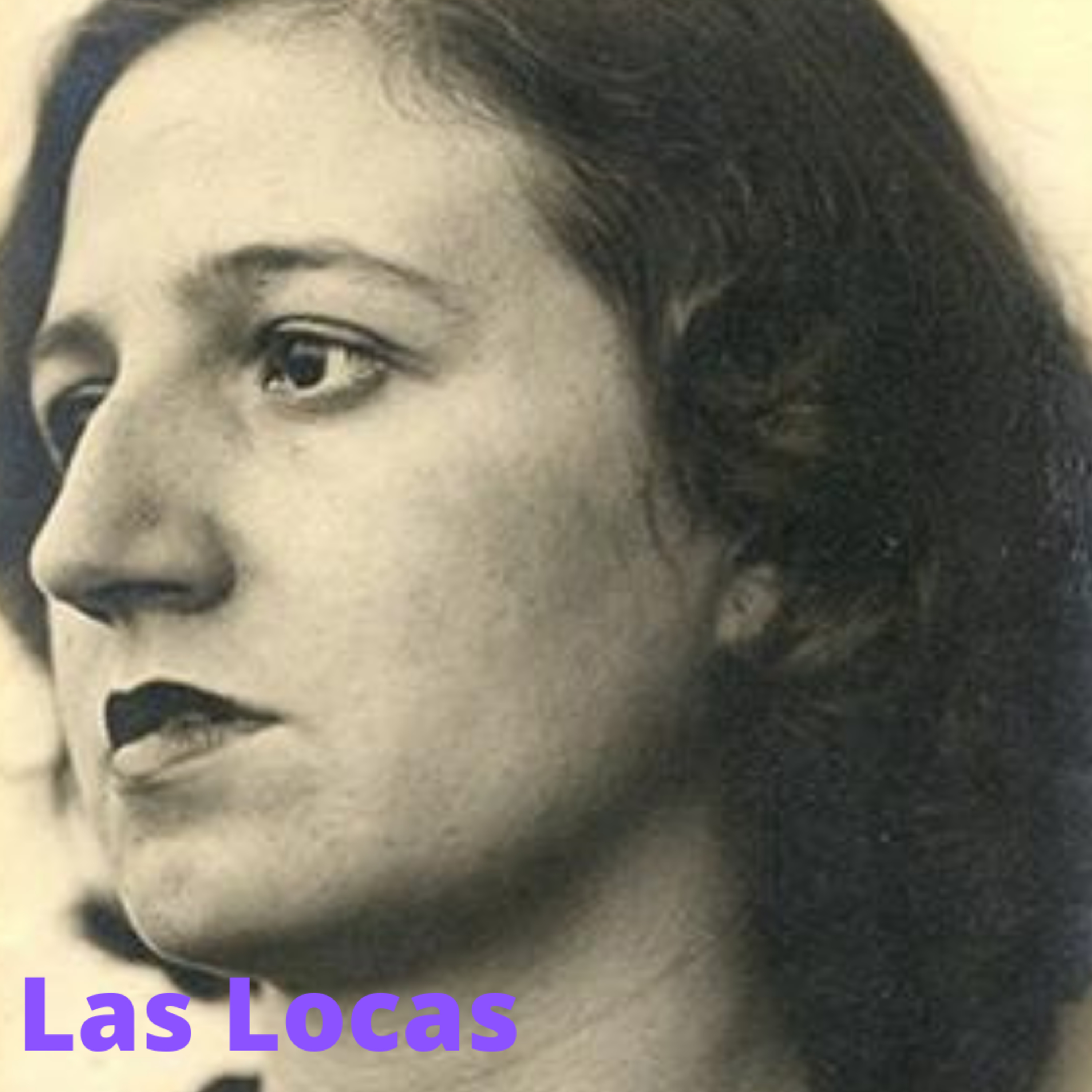 Miel de Arcilla Contenidos.