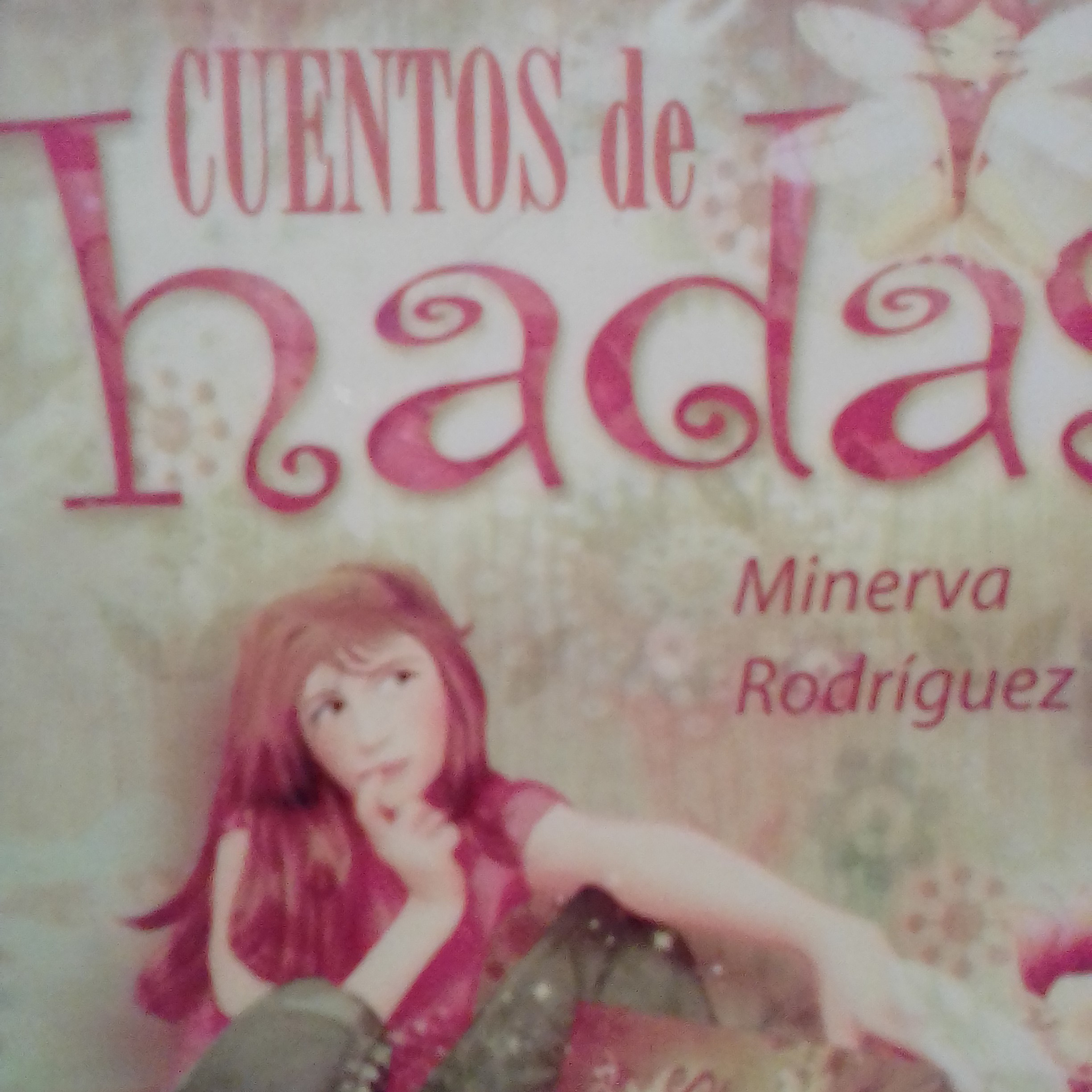 Los trozos de madera episode artwork