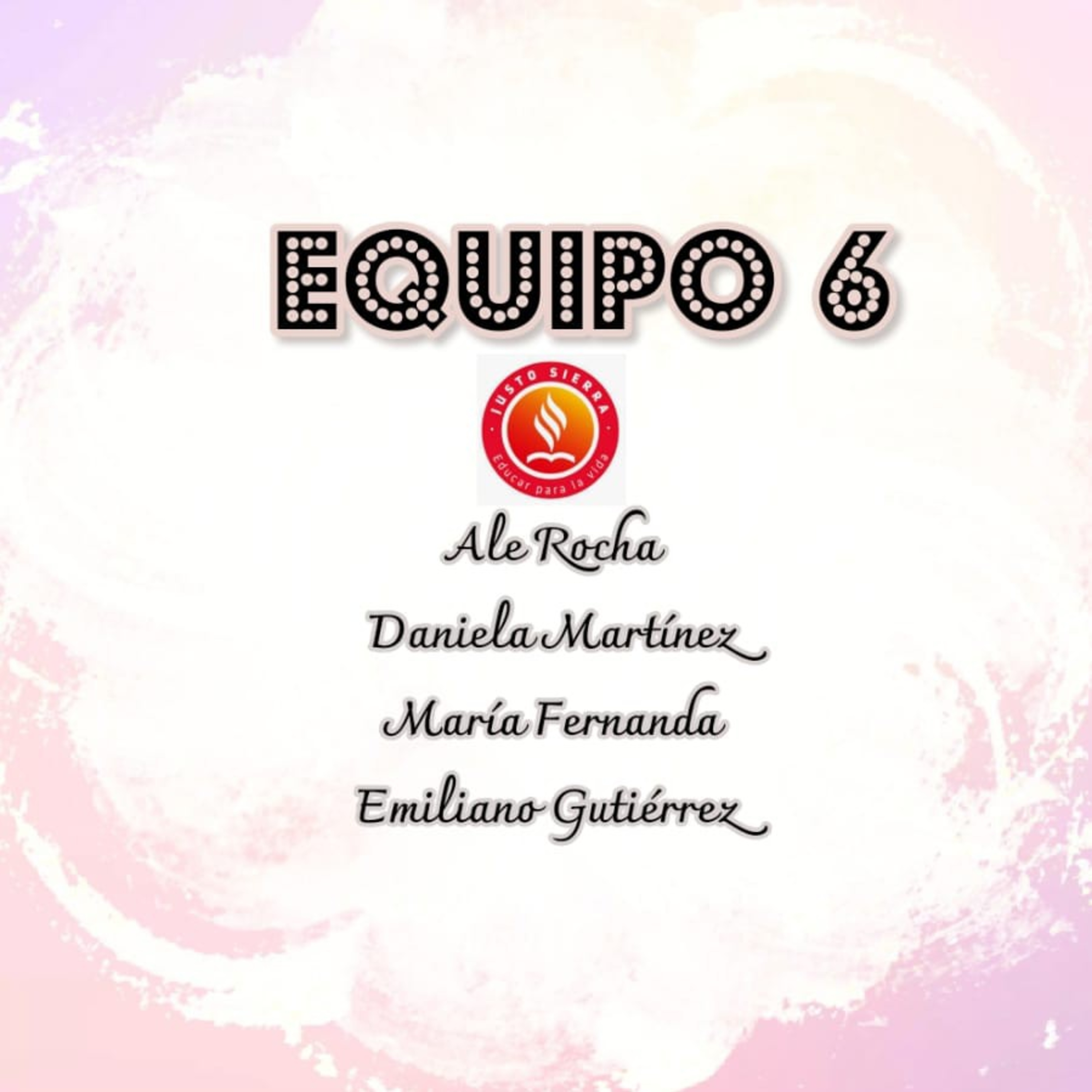 Cine