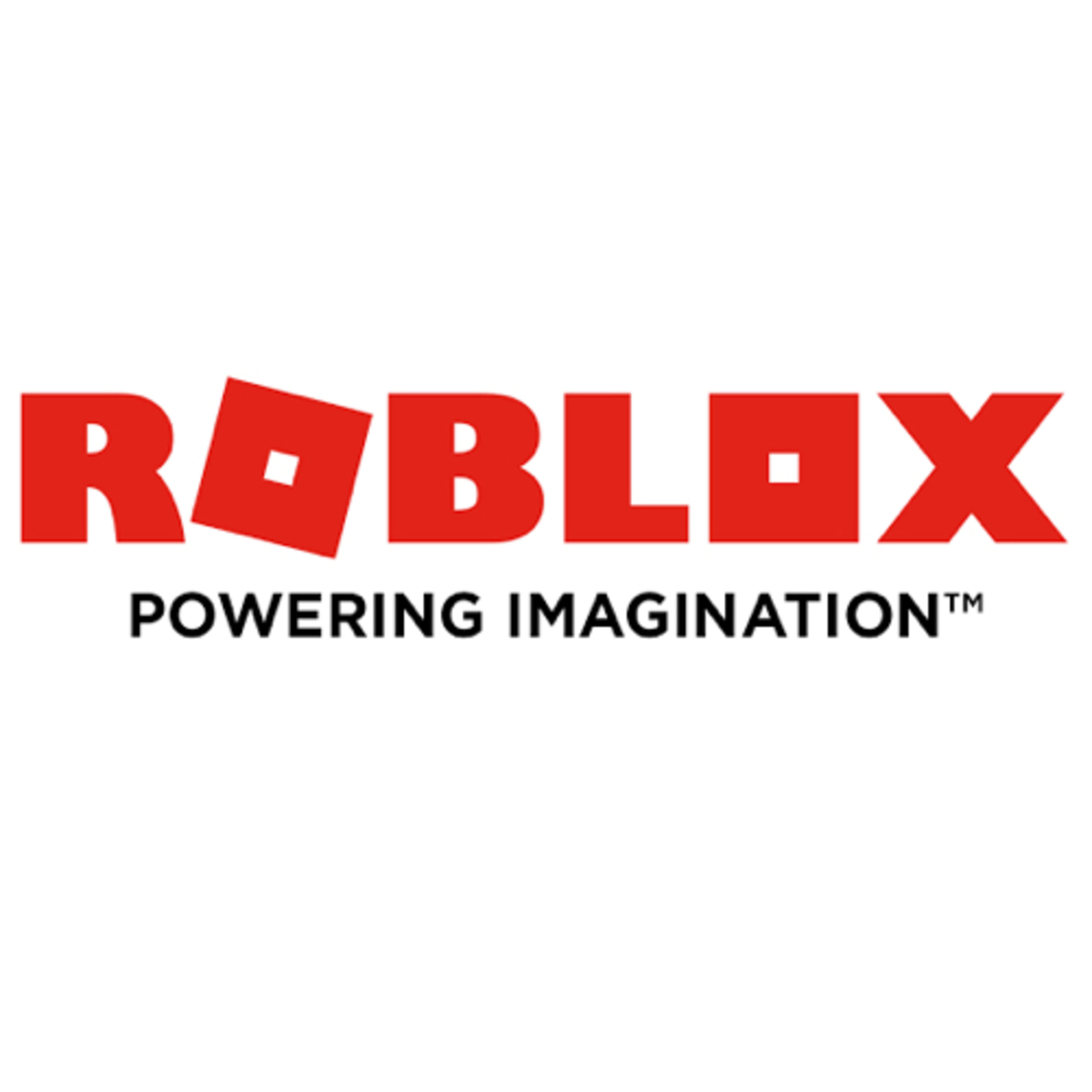 Ep.27 Roblox episode artwork