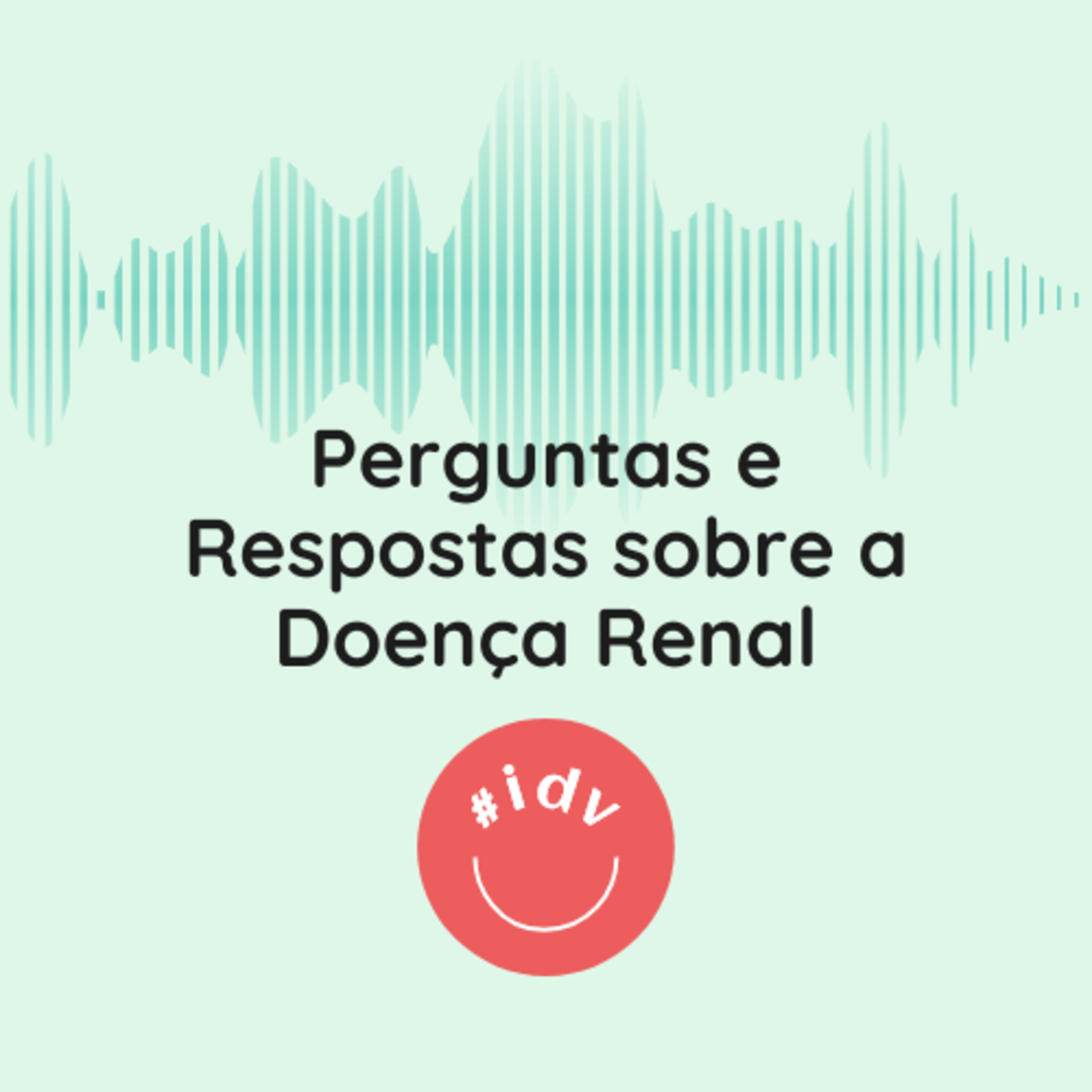 Deixe Vivo