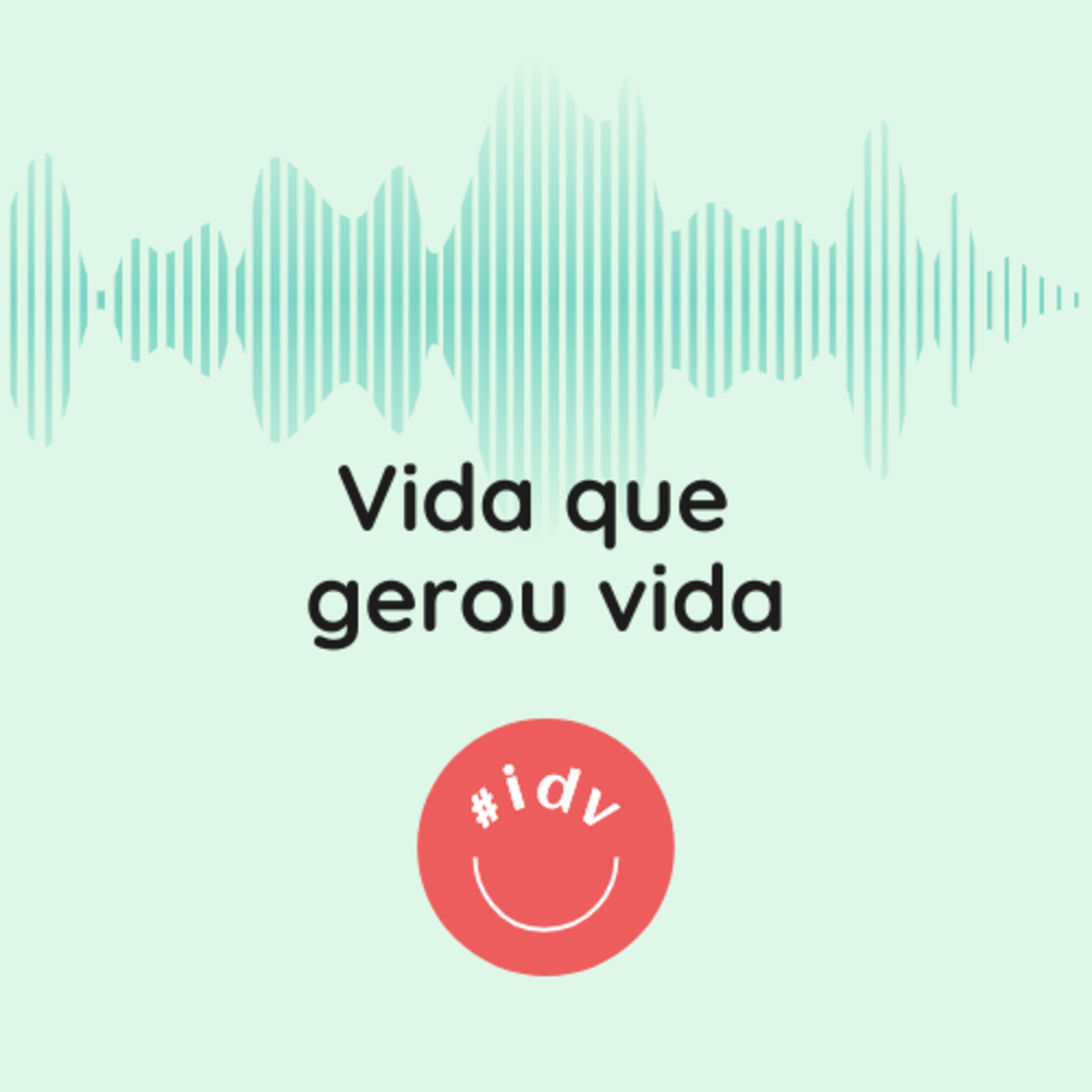 Deixe Vivo