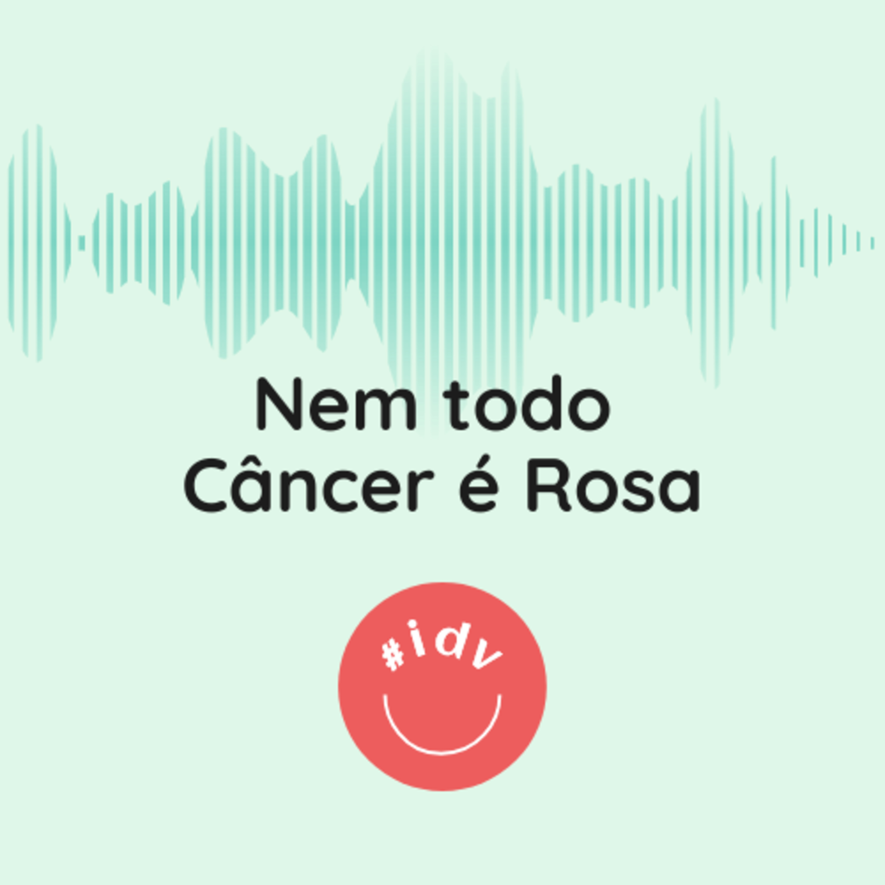 Deixe Vivo