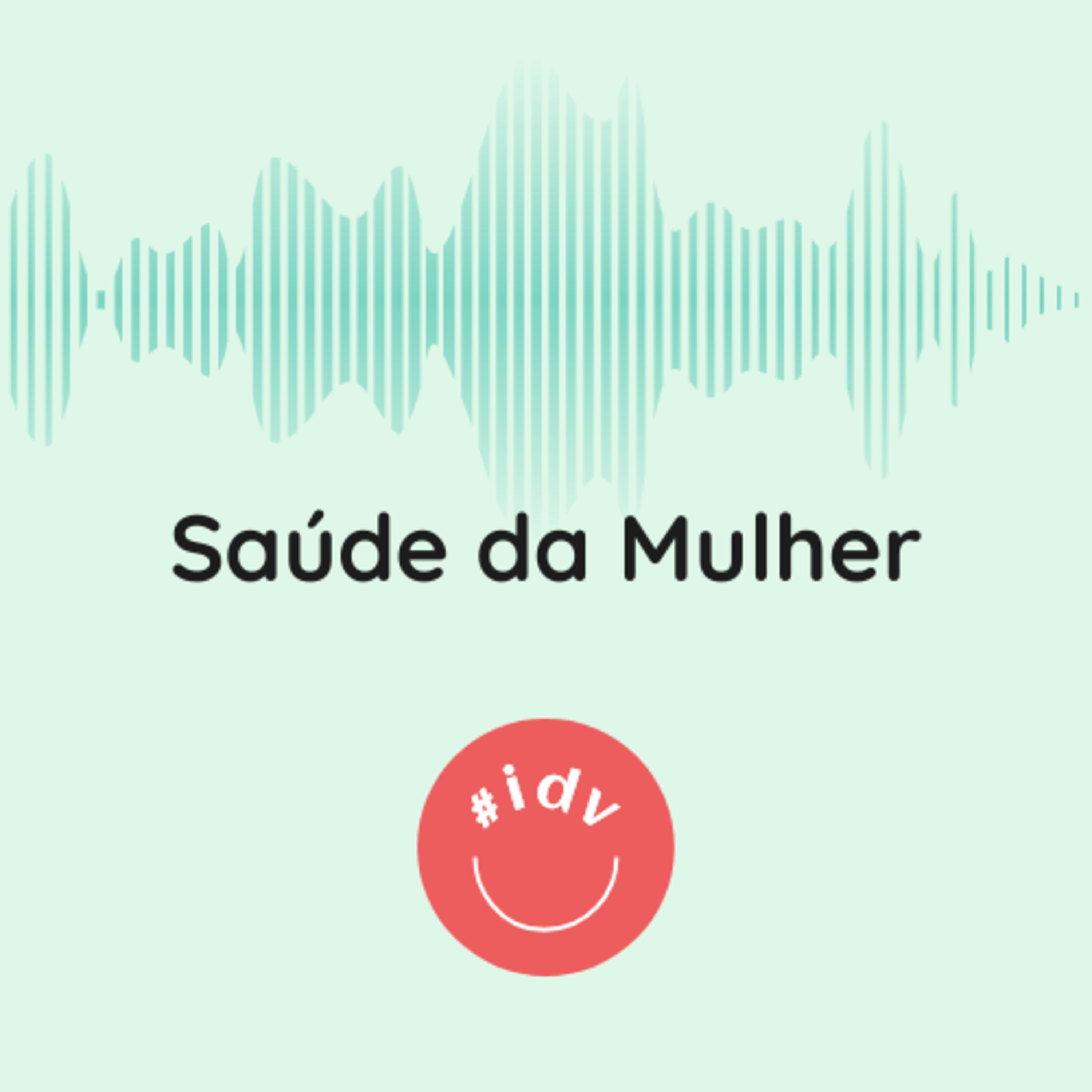 Deixe Vivo