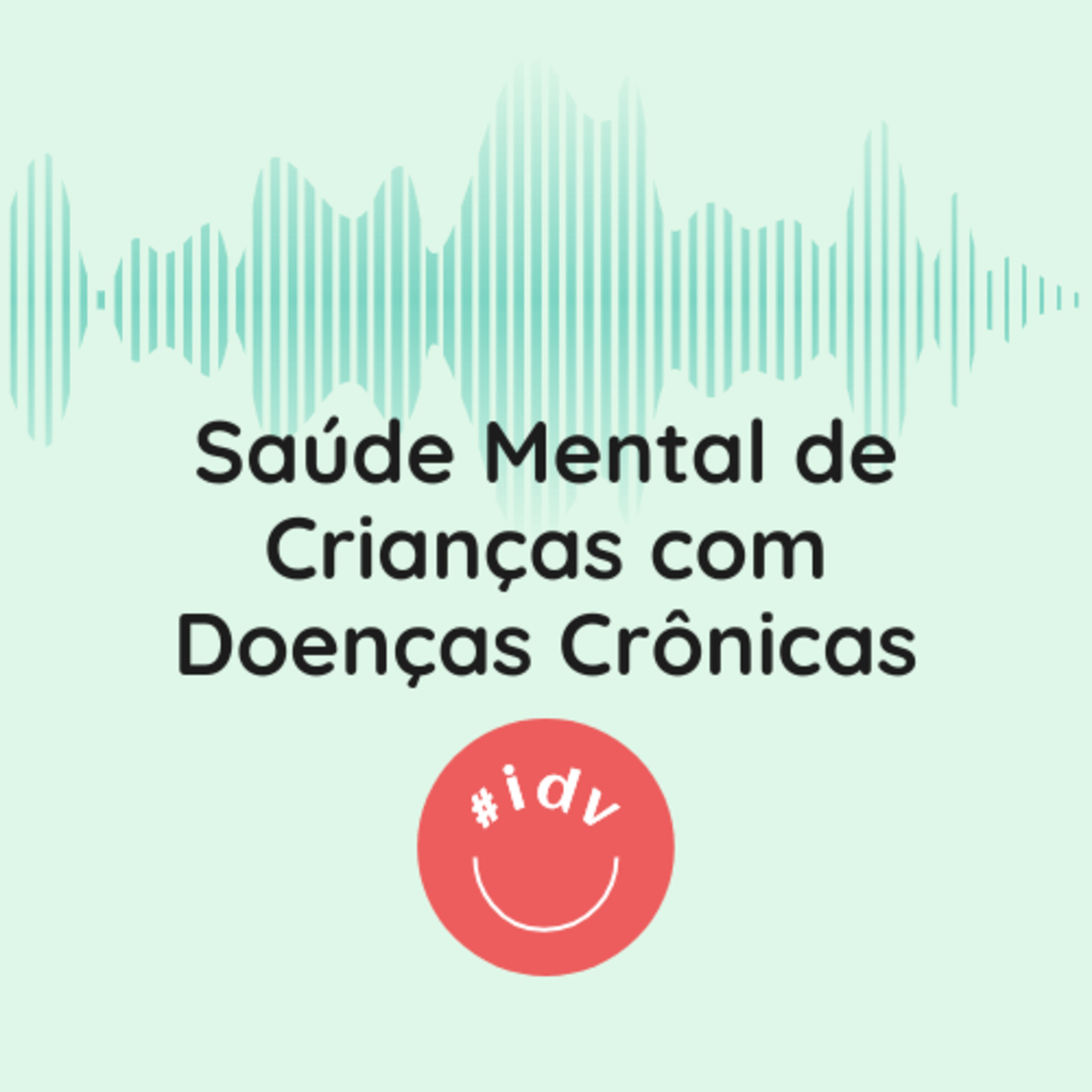 Deixe Vivo