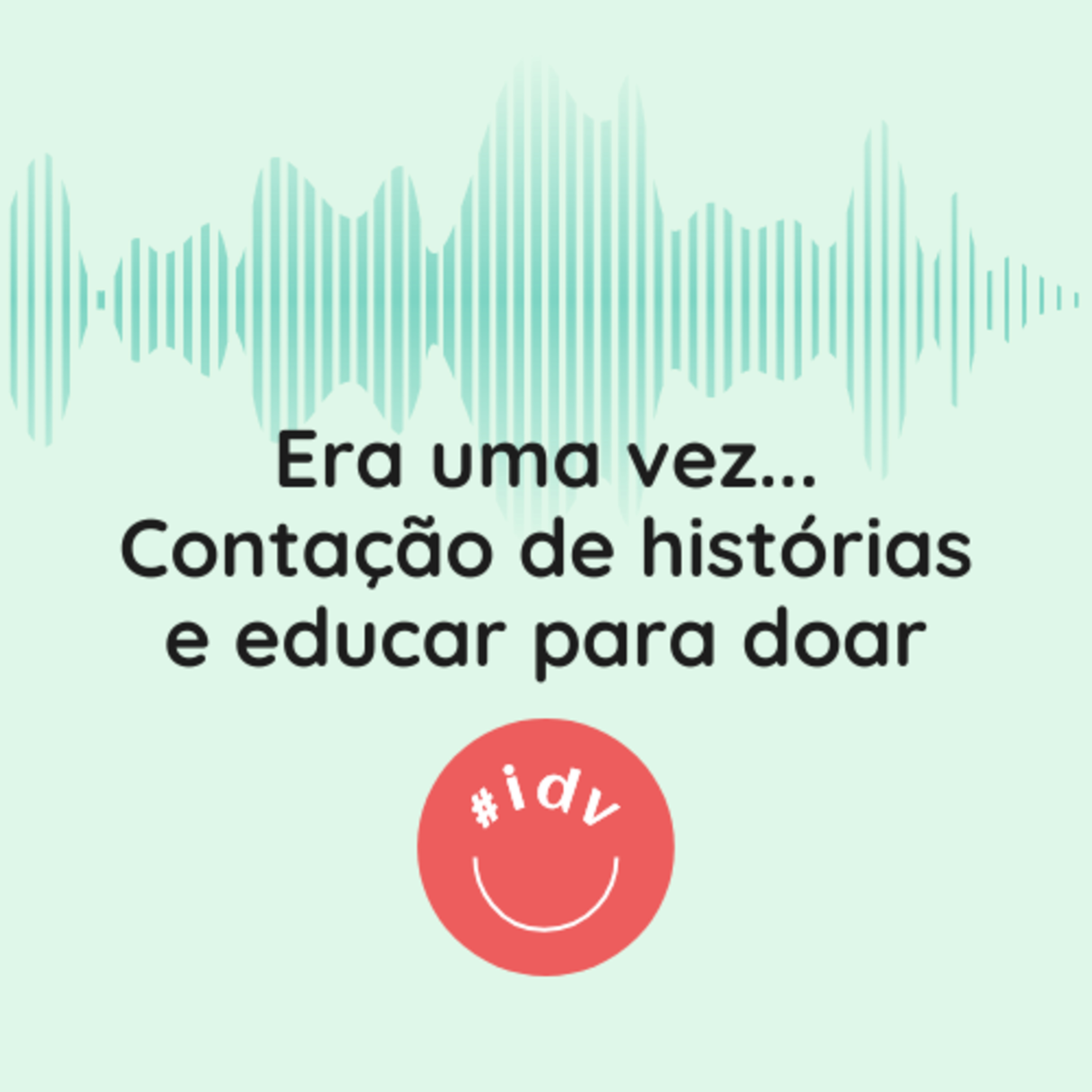 Deixe Vivo