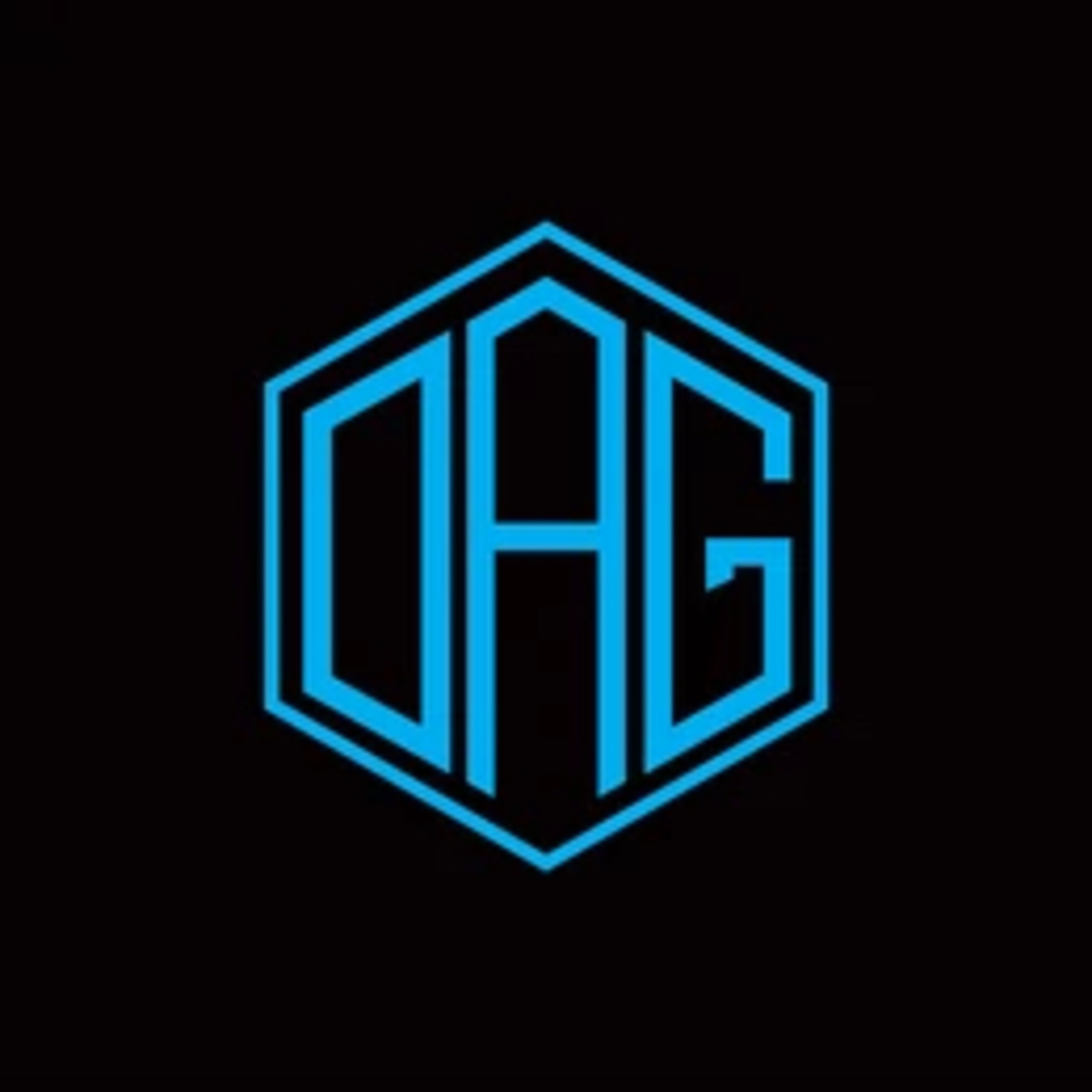 DAG media podcast episode 1