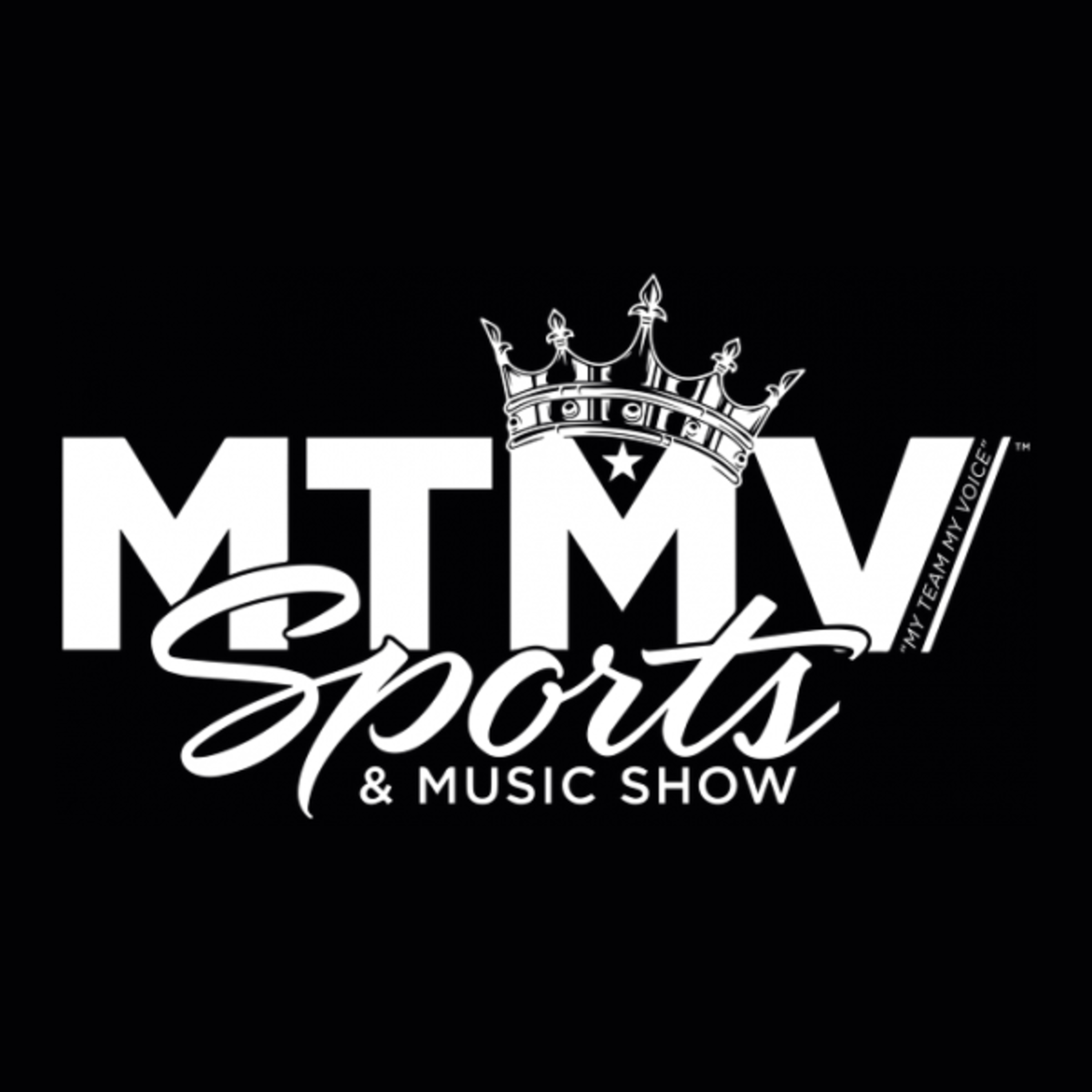 MTMV Sports and Music Show