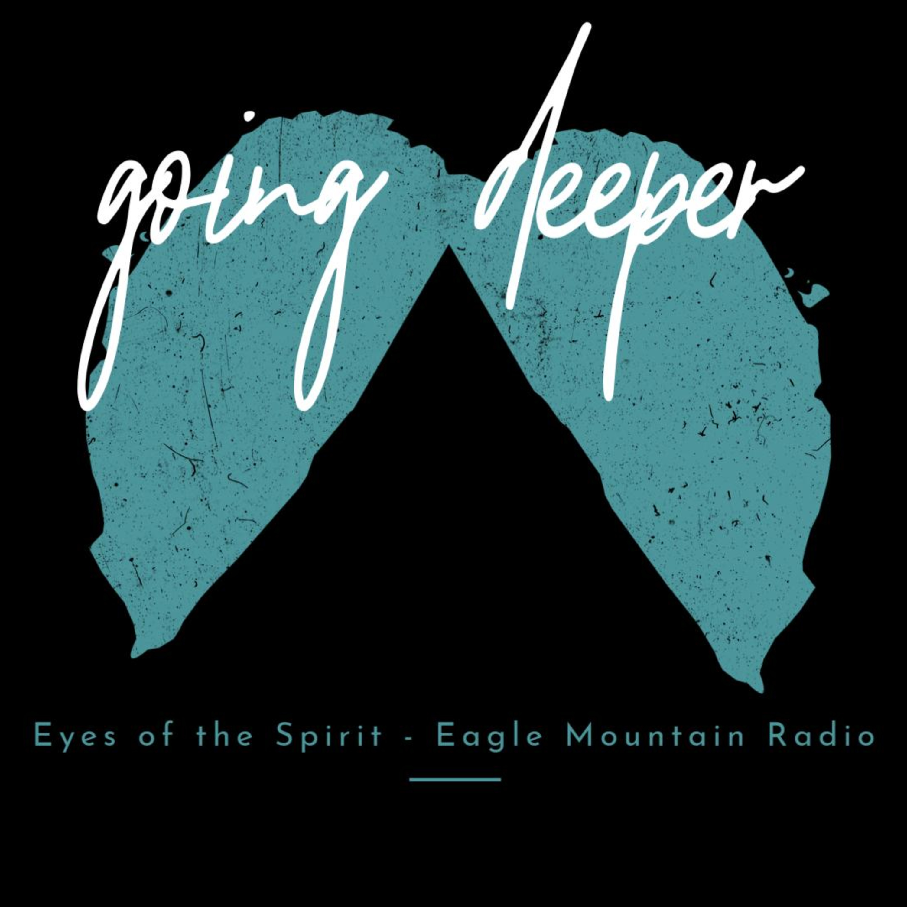 Eagle Mountain Radio