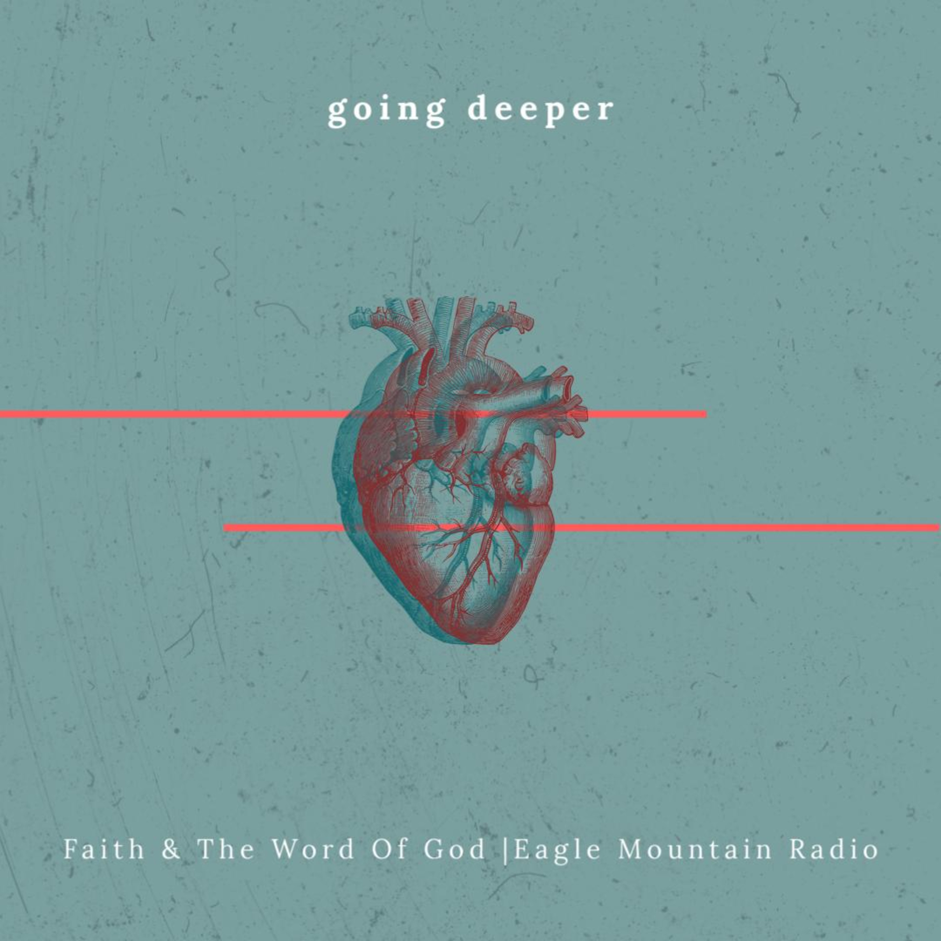 Eagle Mountain Radio