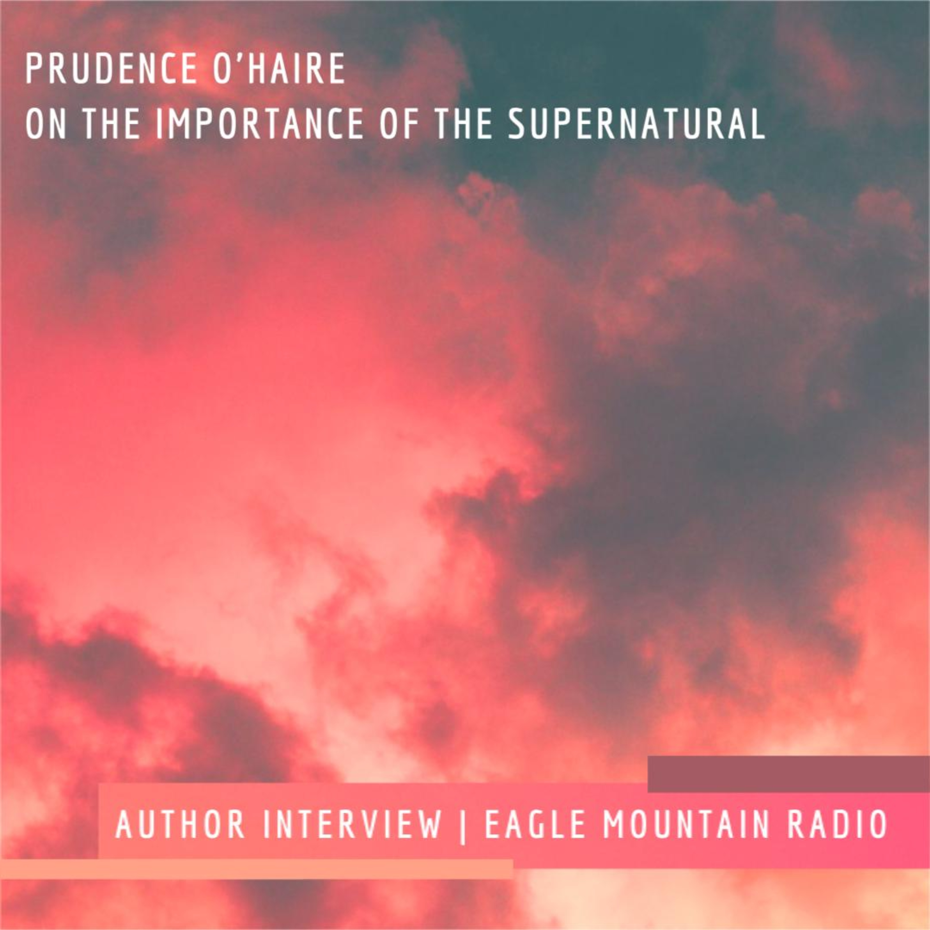 Eagle Mountain Radio