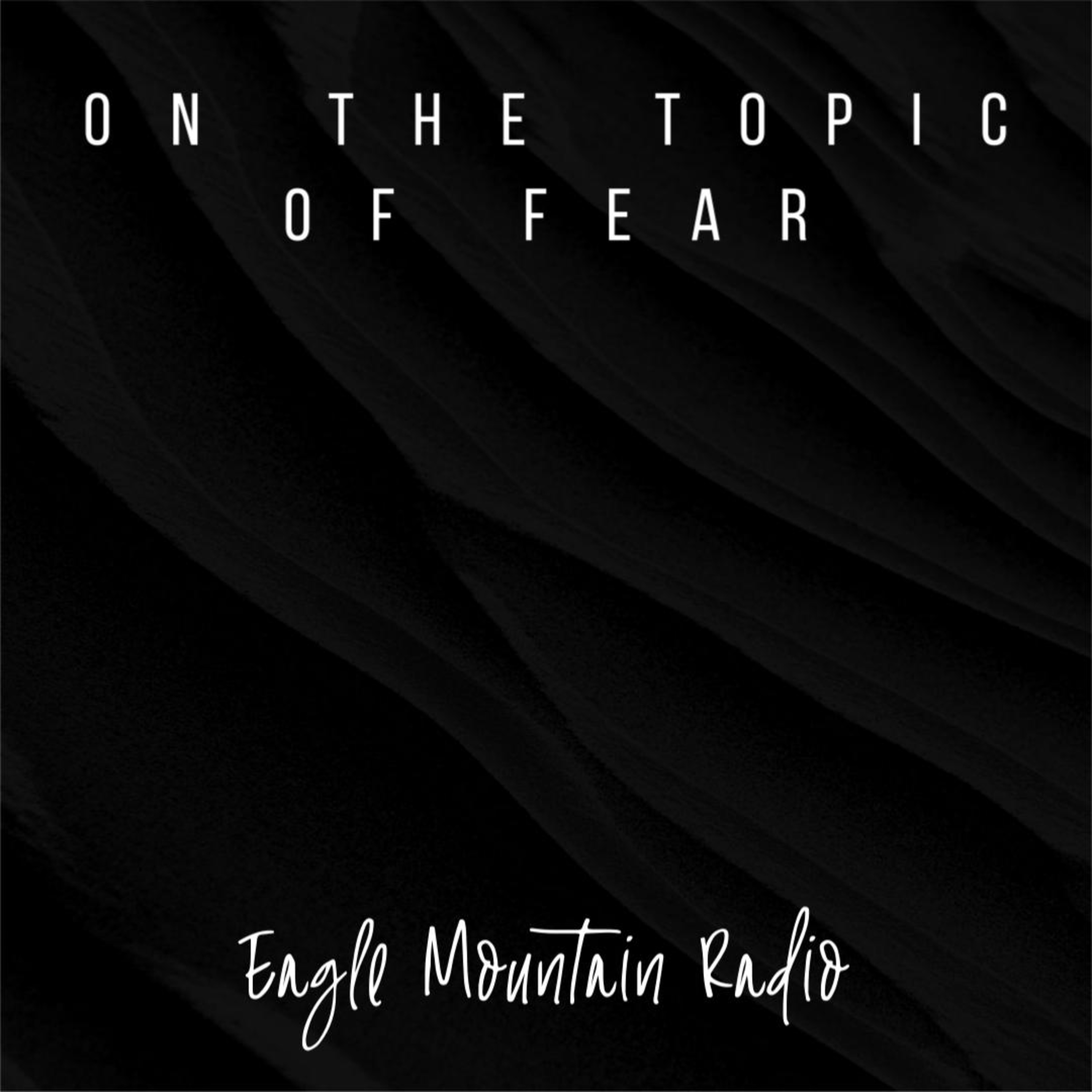 Eagle Mountain Radio