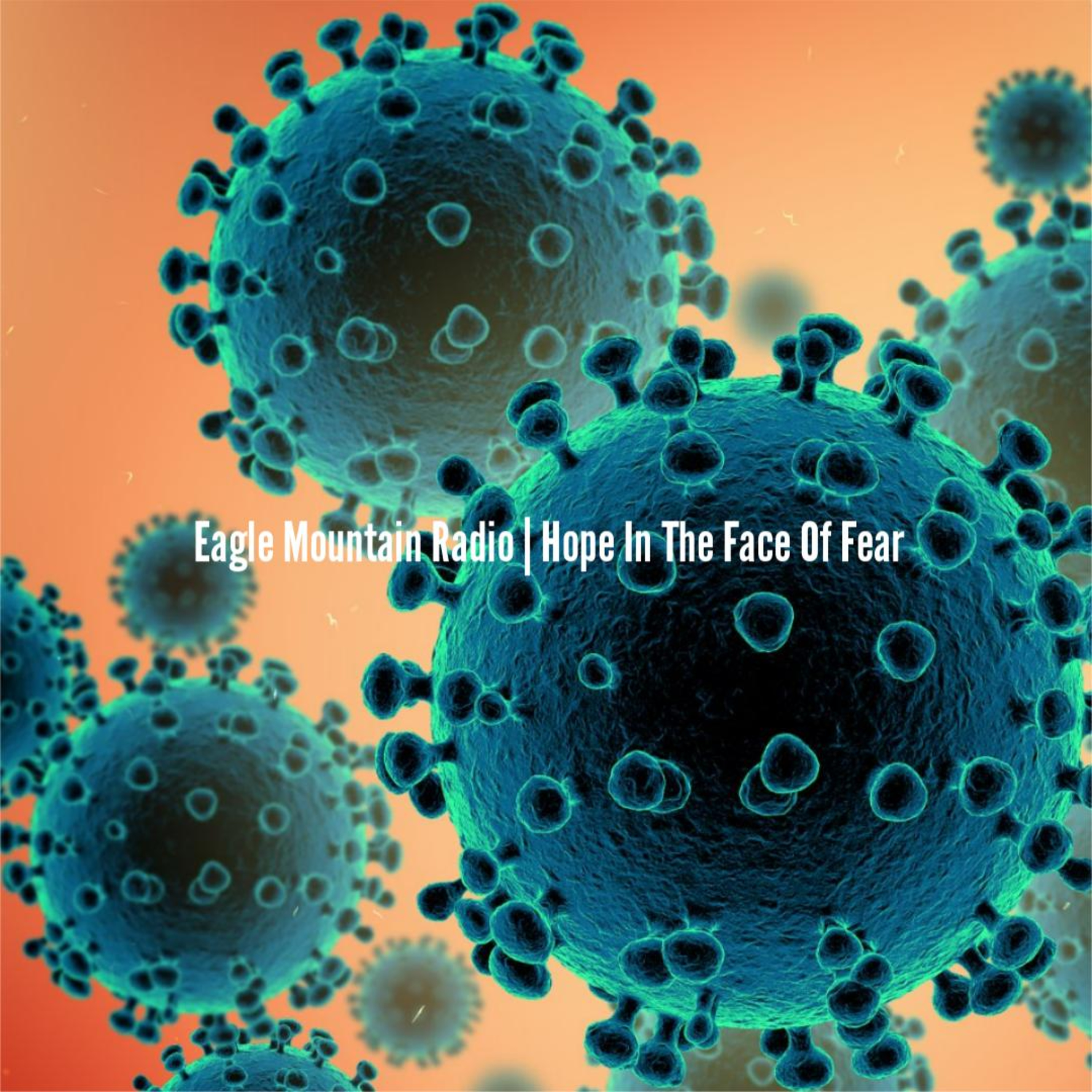 Eagle Mountain Radio