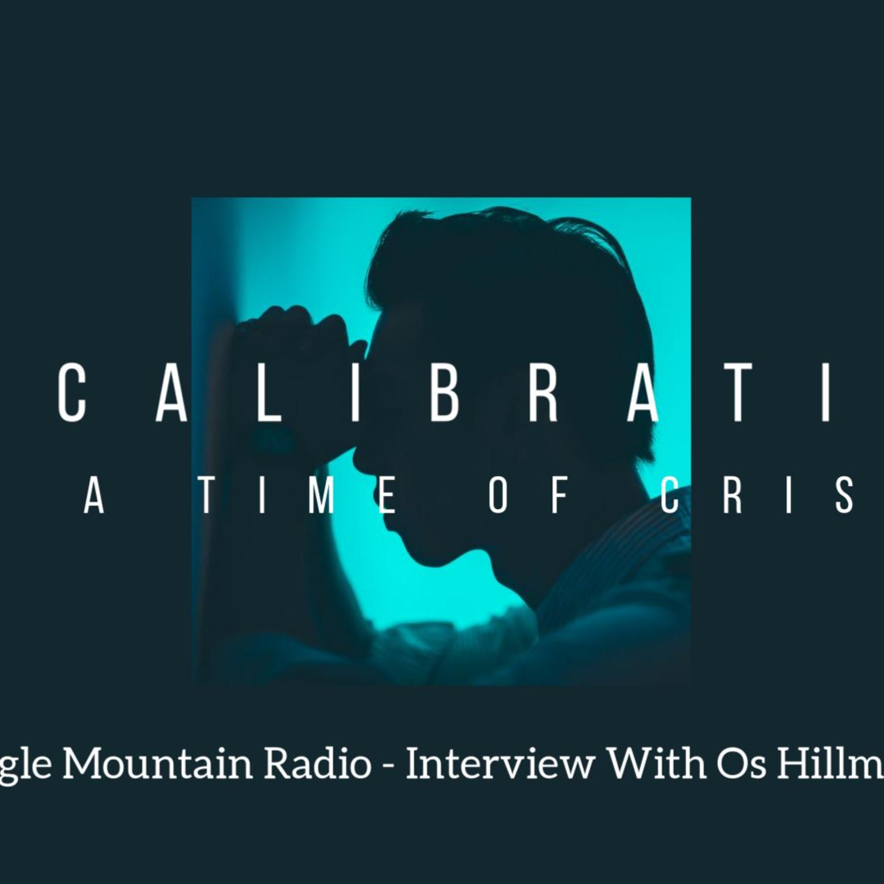 Eagle Mountain Radio