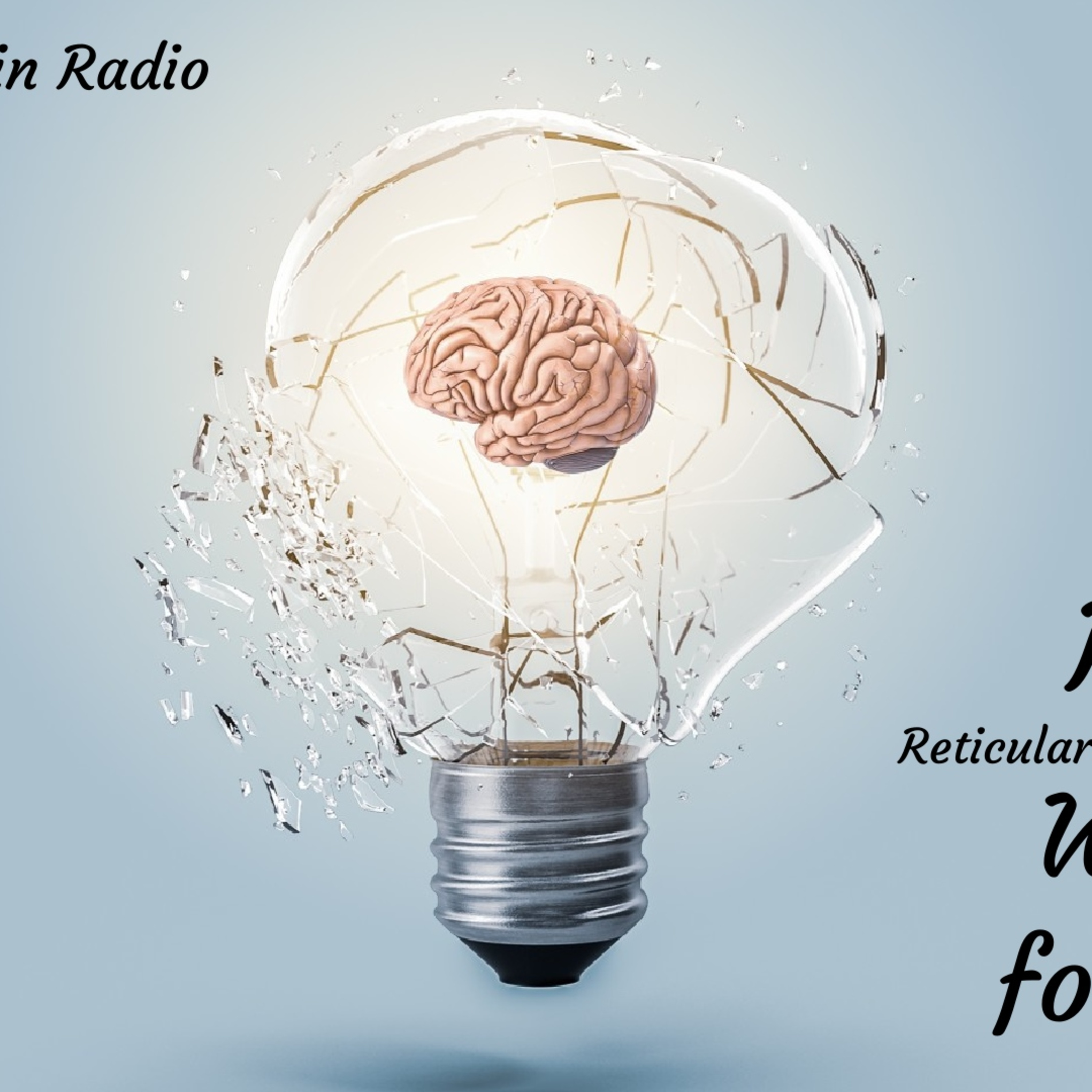 Eagle Mountain Radio
