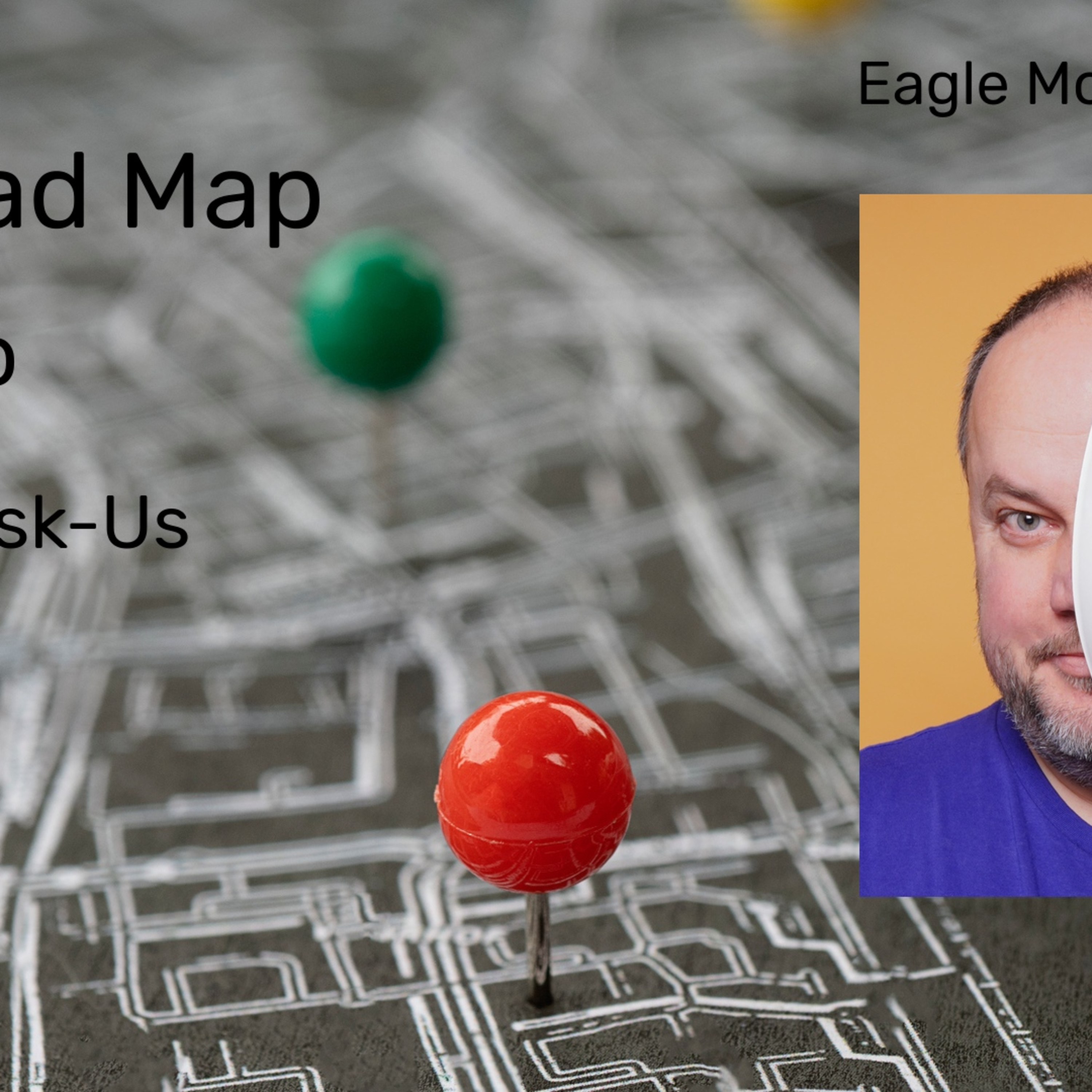 Eagle Mountain Radio
