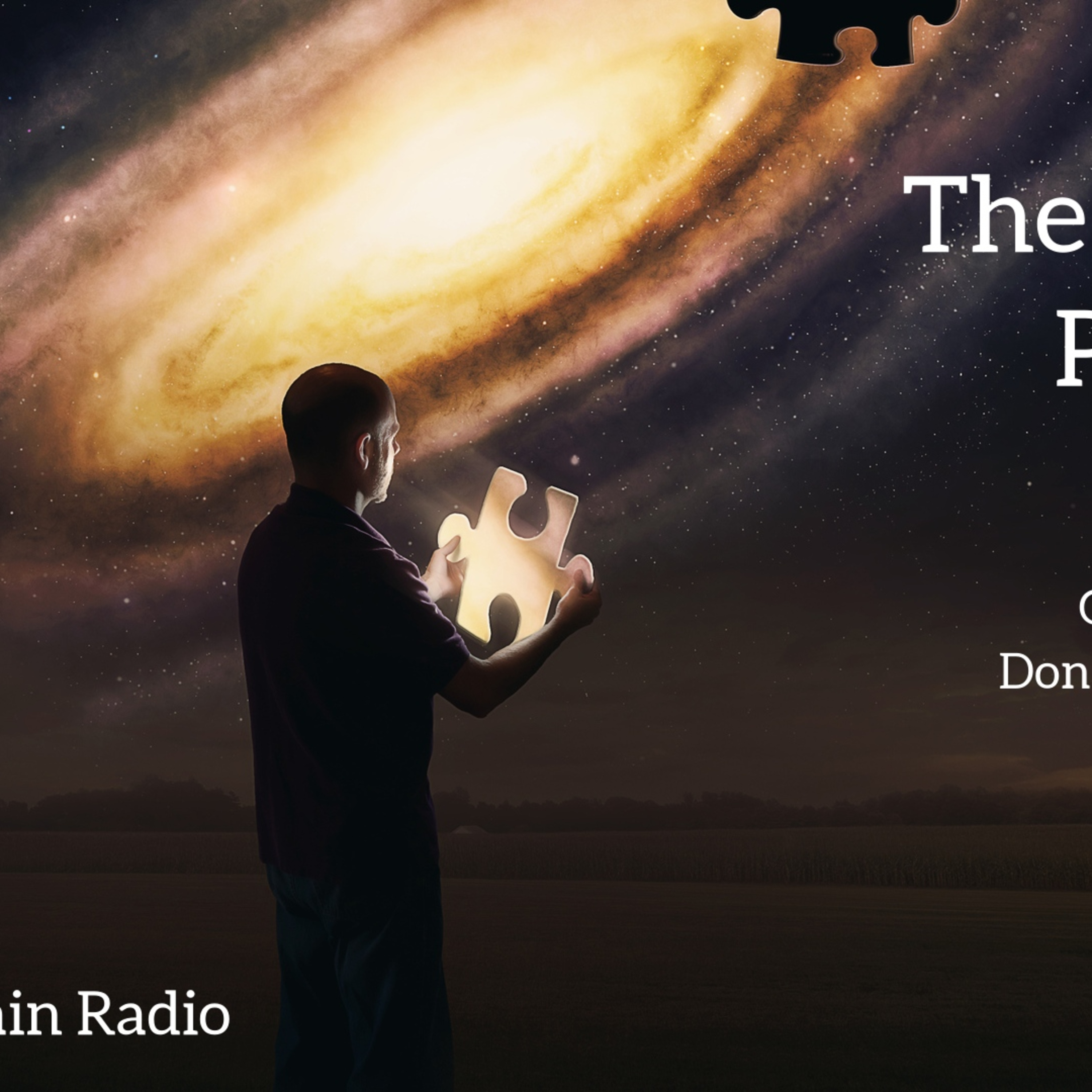 Eagle Mountain Radio