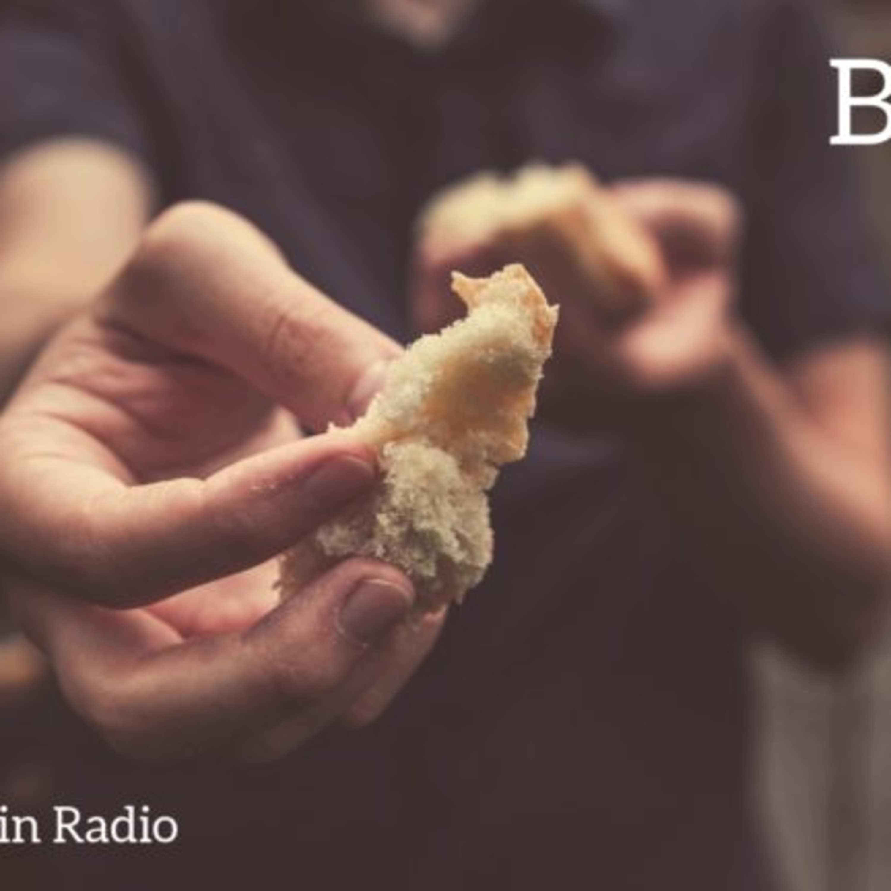 Eagle Mountain Radio