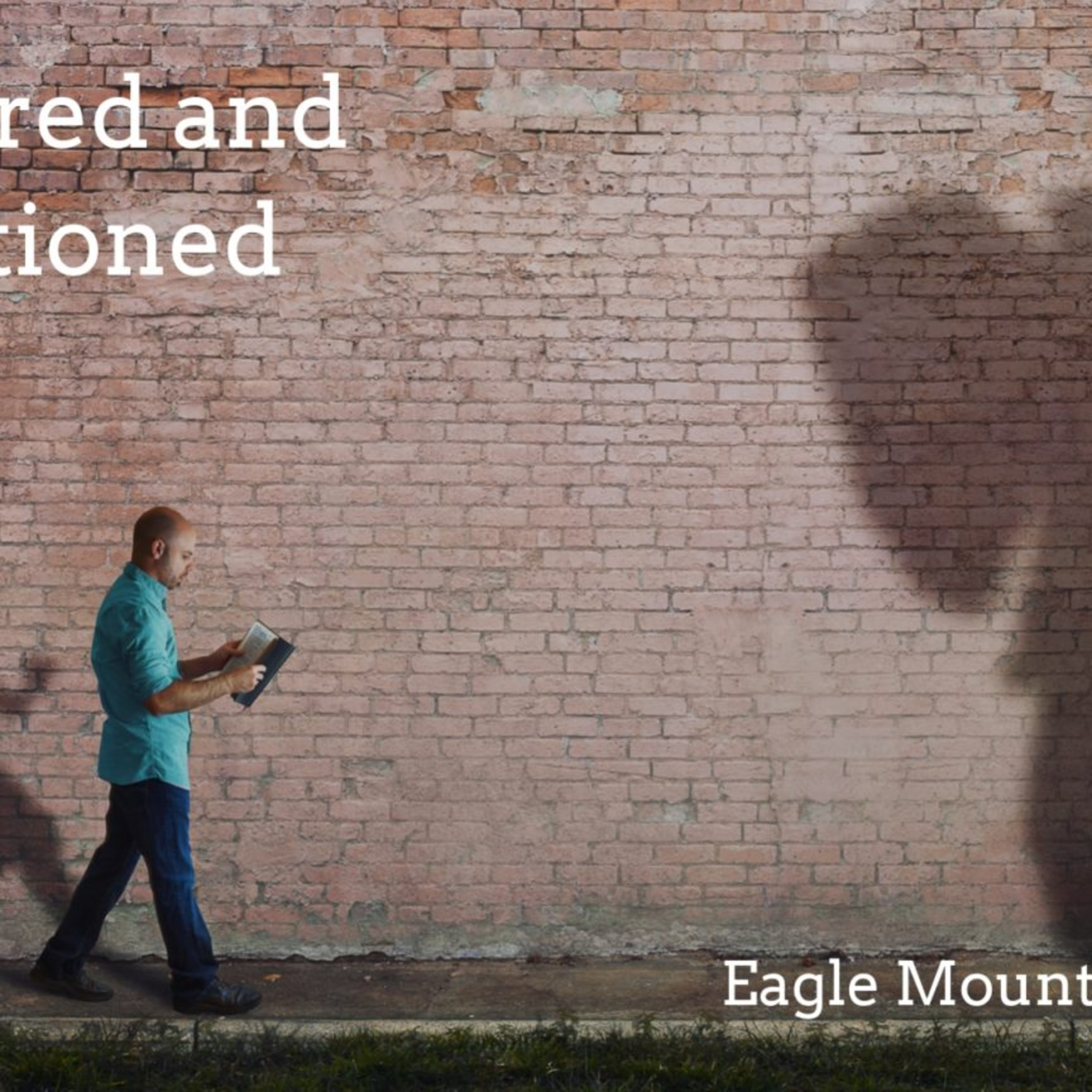 Eagle Mountain Radio